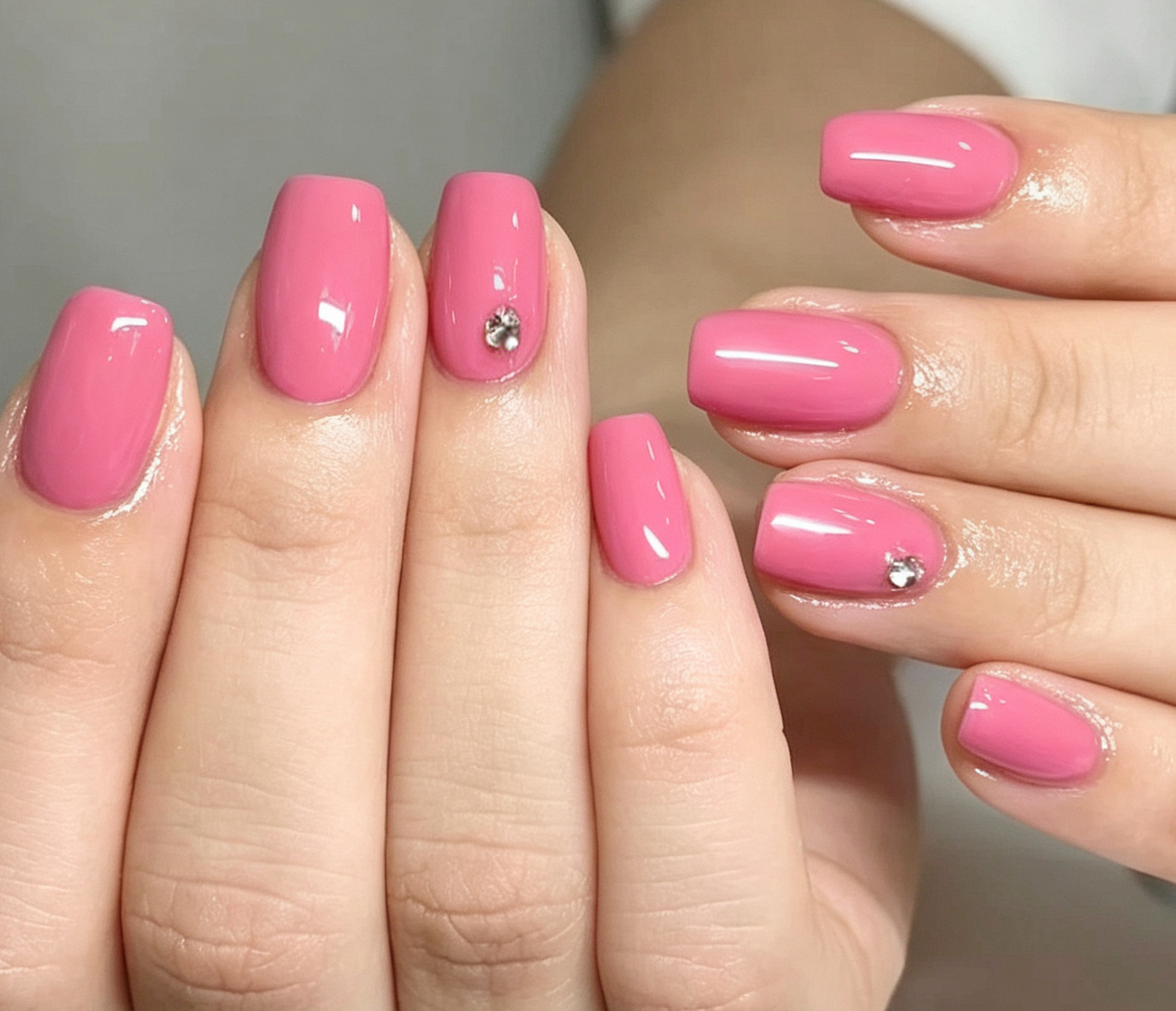Lunailsalon