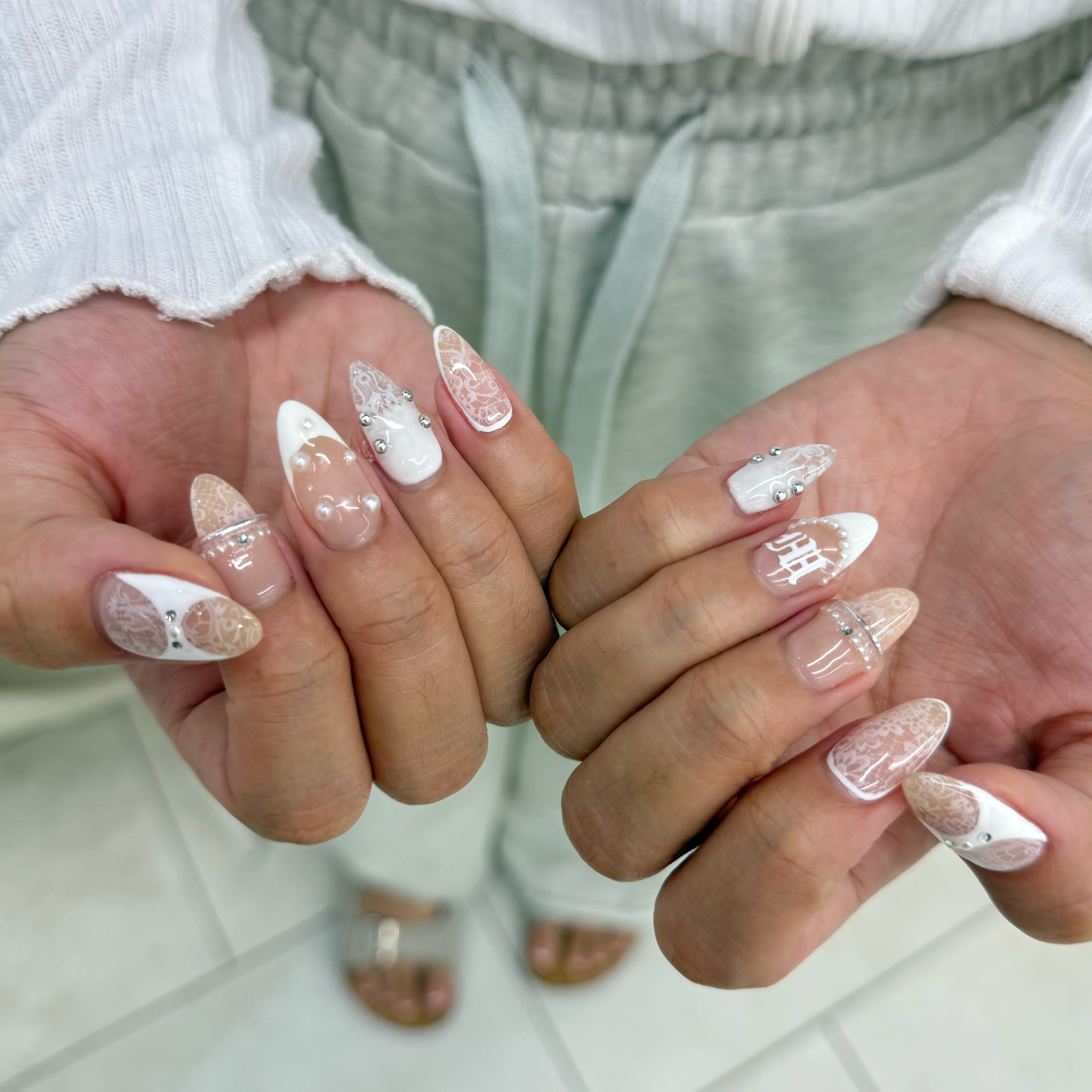 LUMA_NAIL