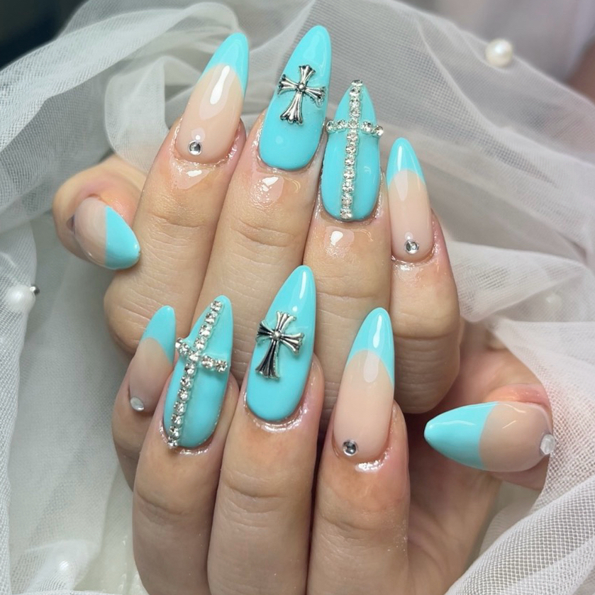 chip_nailzun