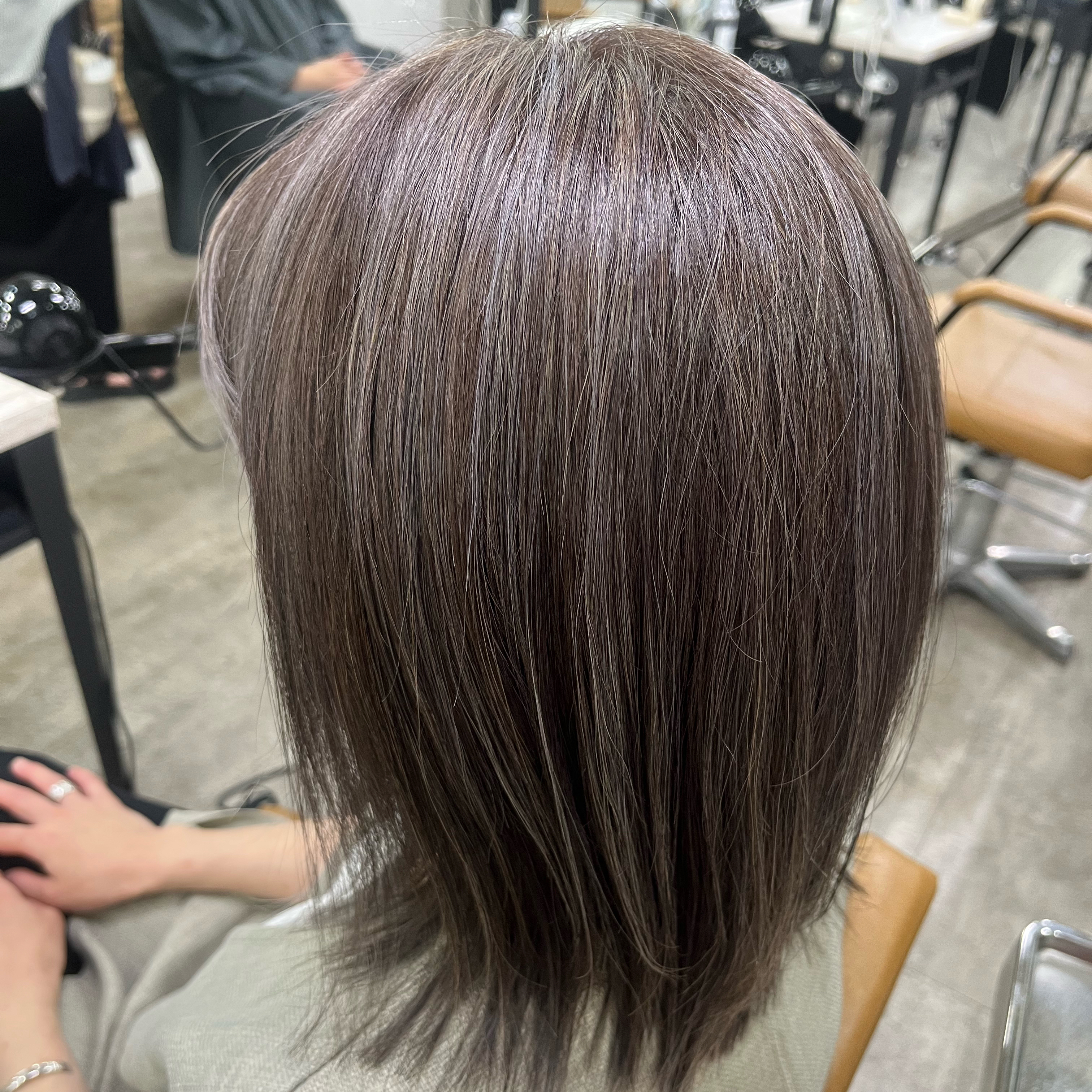 prizeiris_naoko