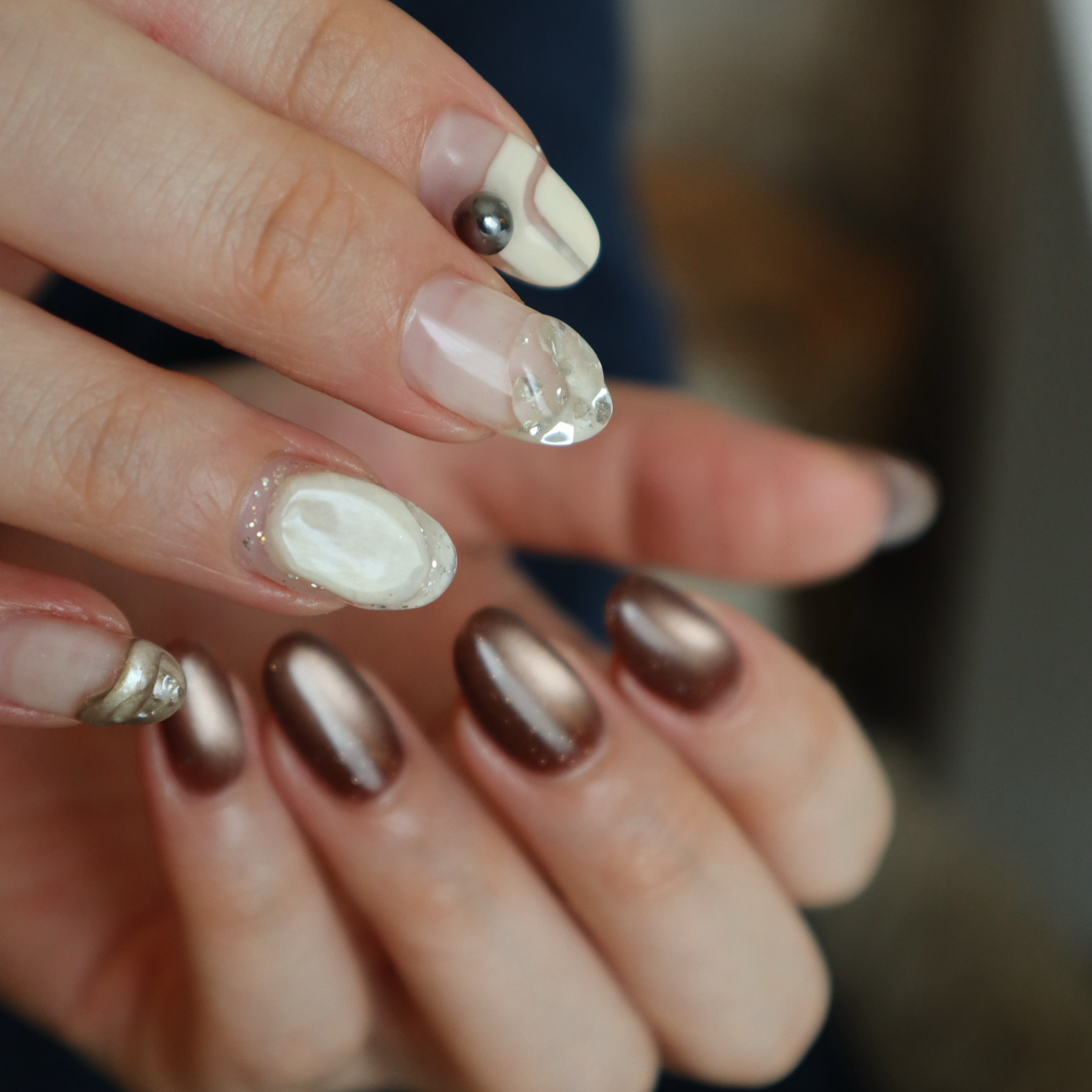 mimu_nail