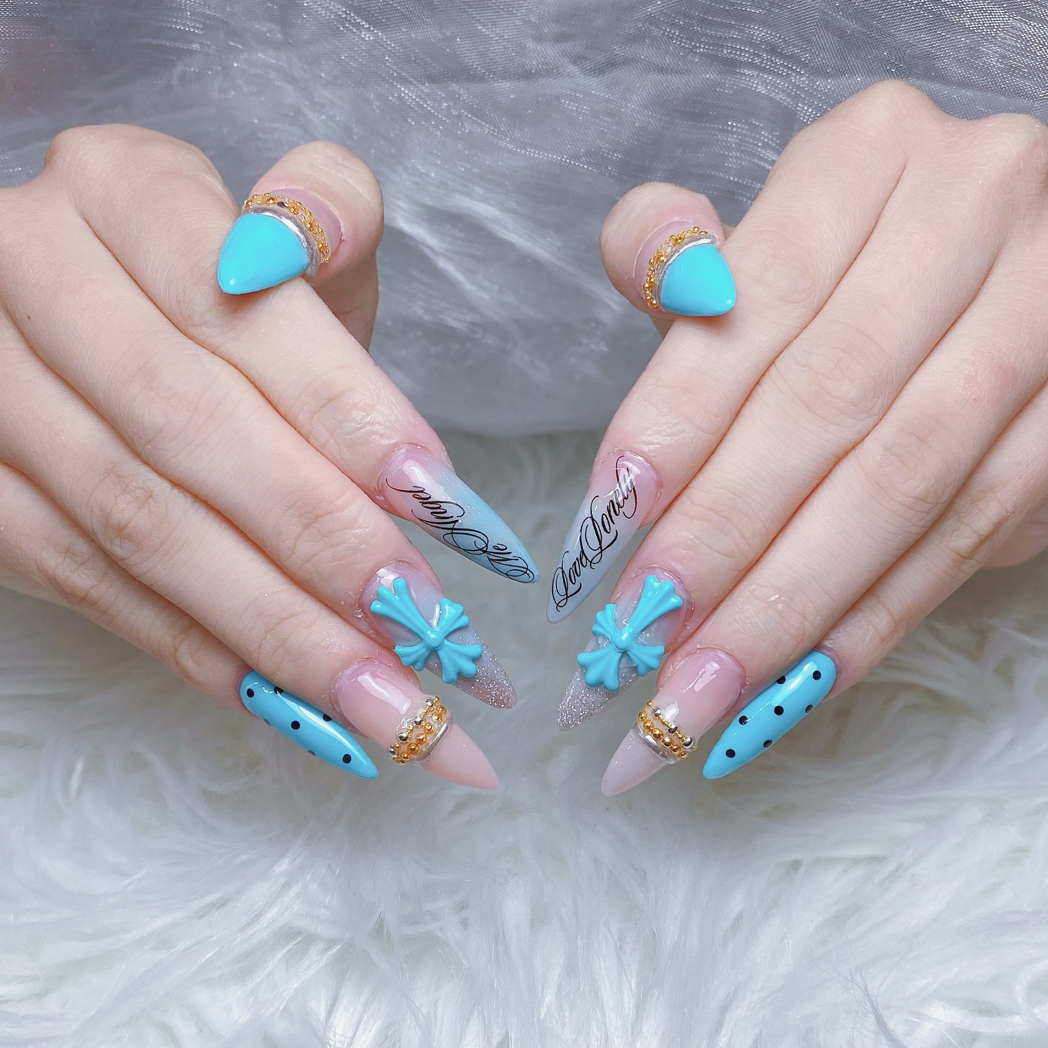 Ame29nail1