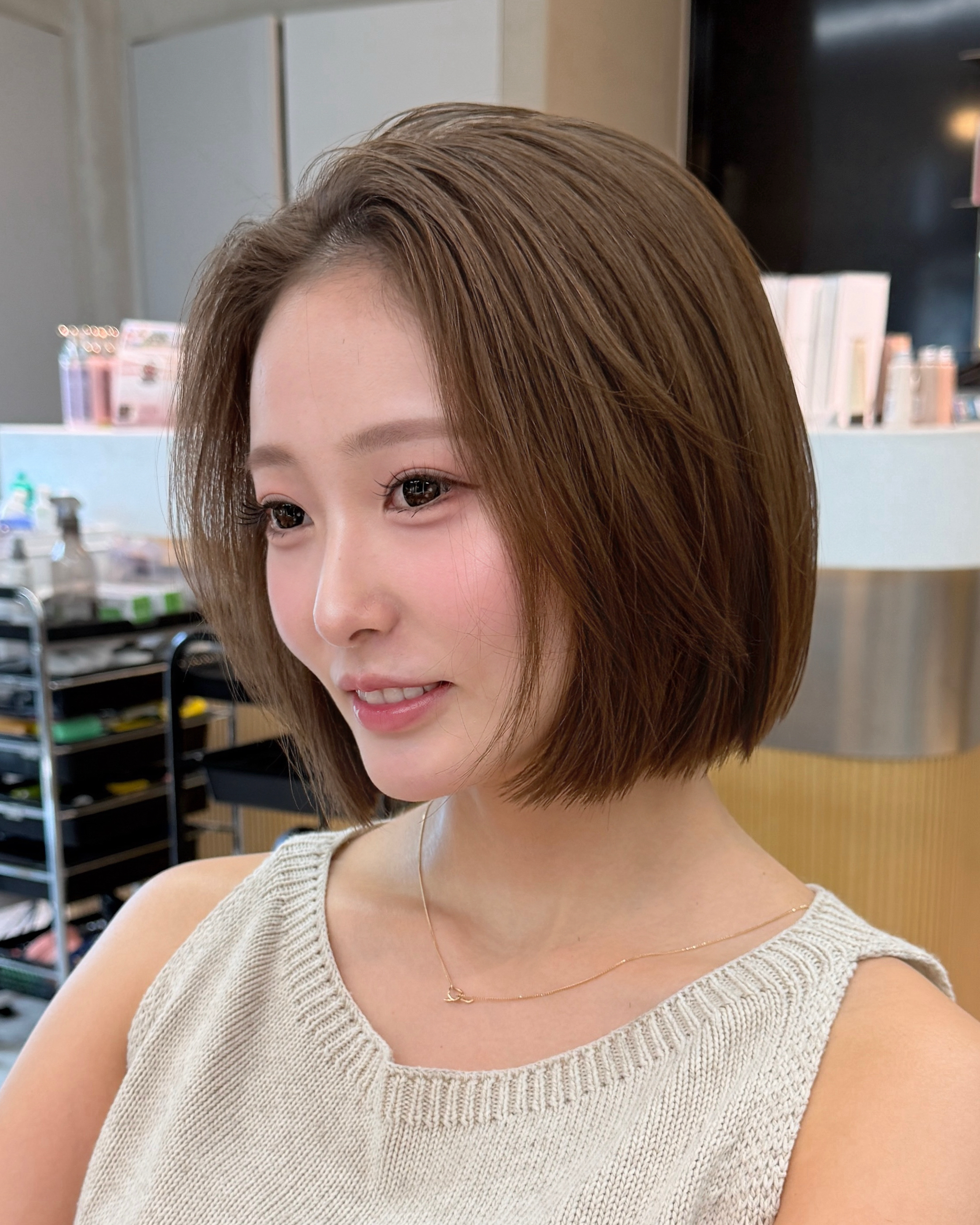 yo_bob_hair