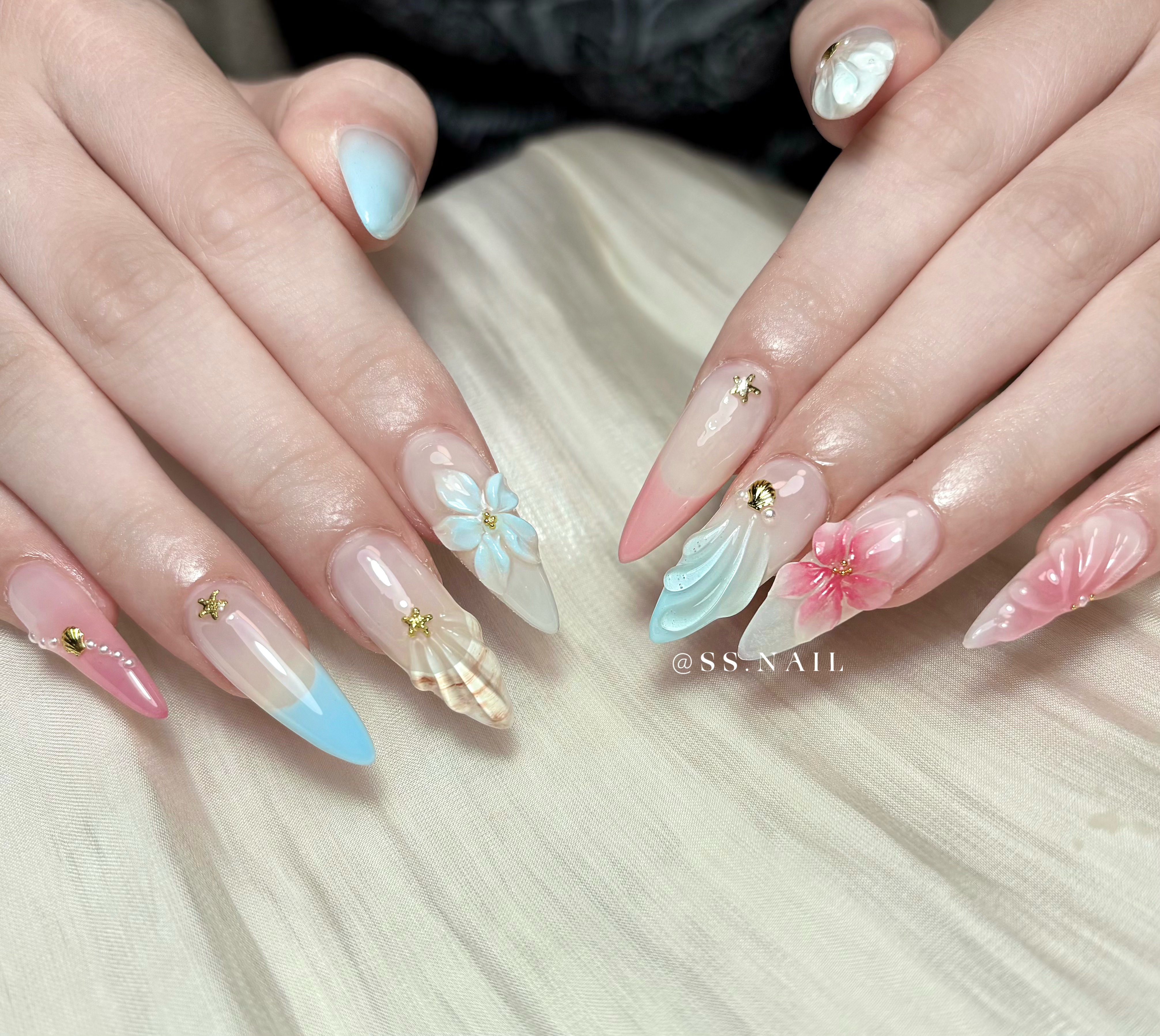 Ss.nailstudio