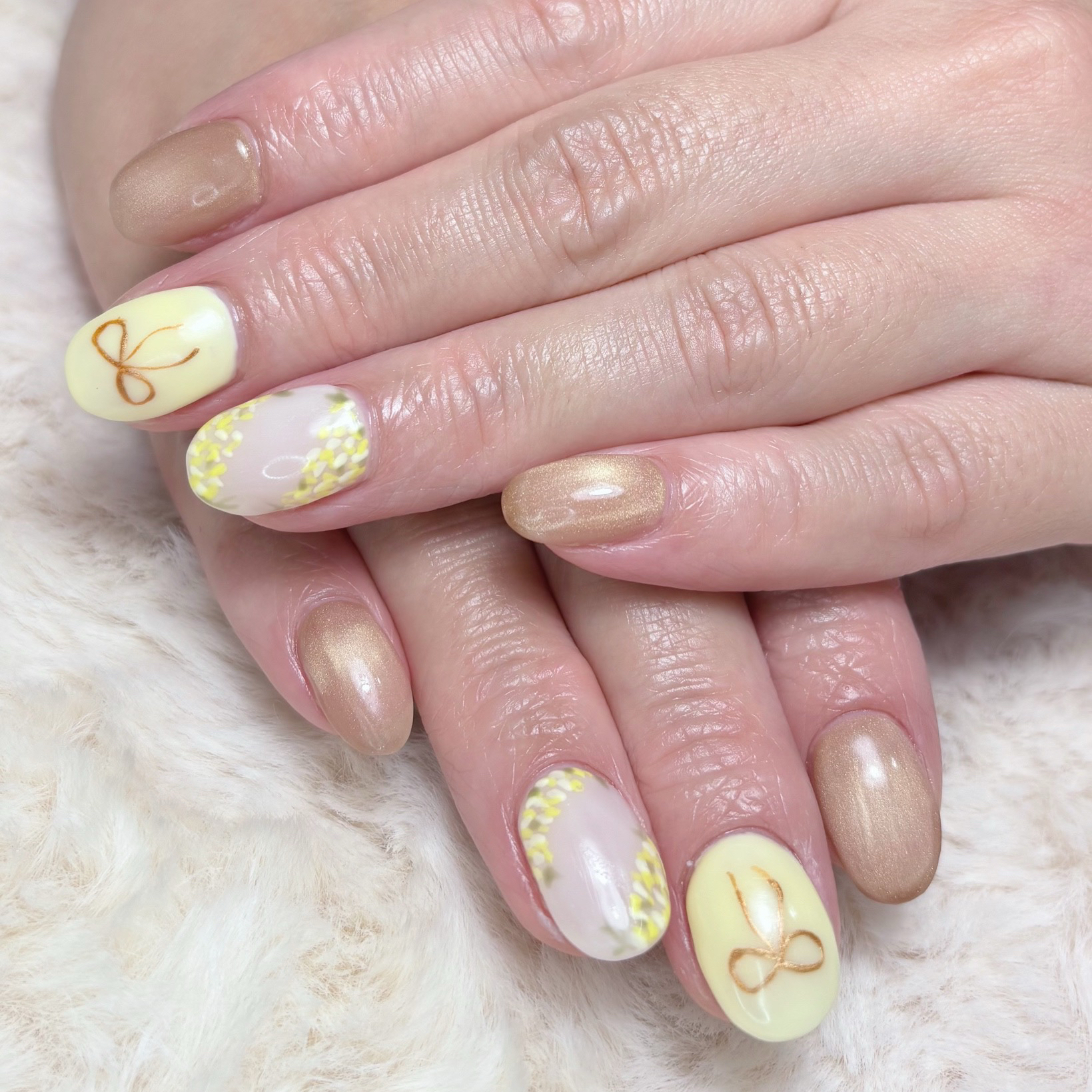 BLISSNAIL_YUNA
