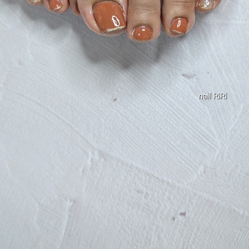 nailRiRi