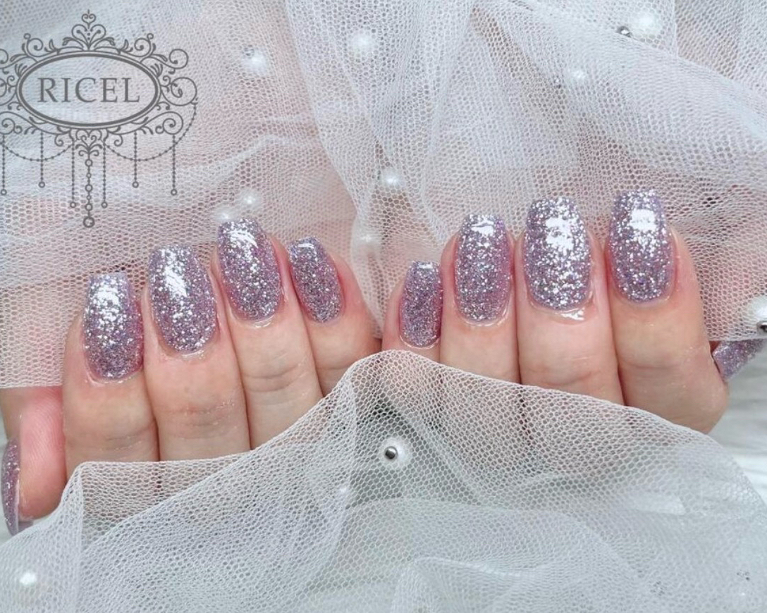 ricel_harajuku_natsuko