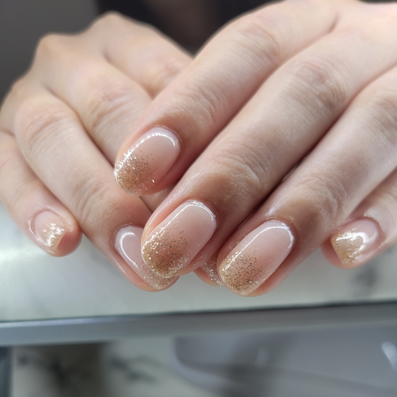 pinneda._.nail