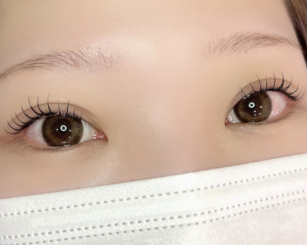 eyesalon_hymy