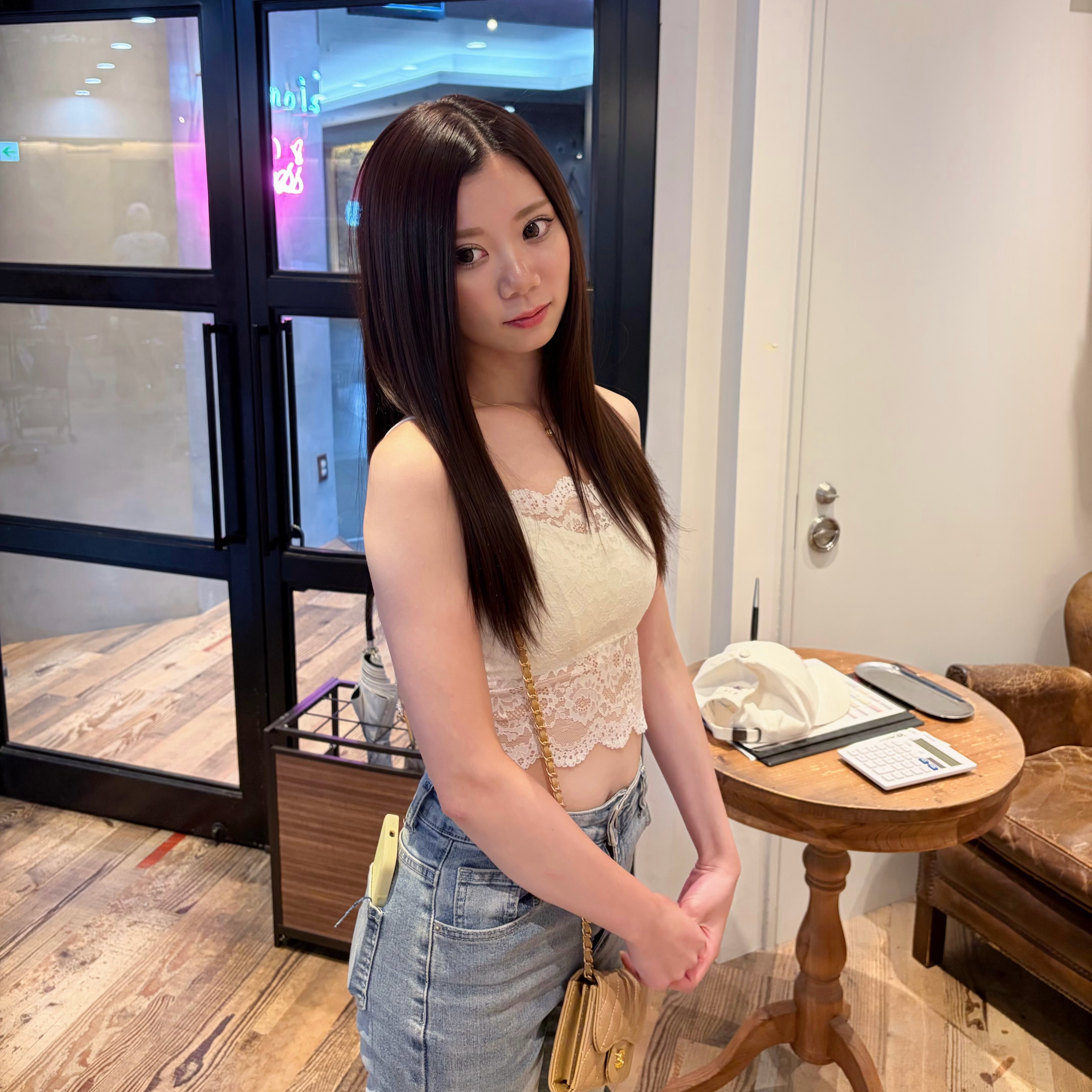 rami_hair