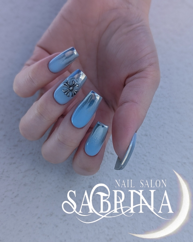 nailsalonsabrina