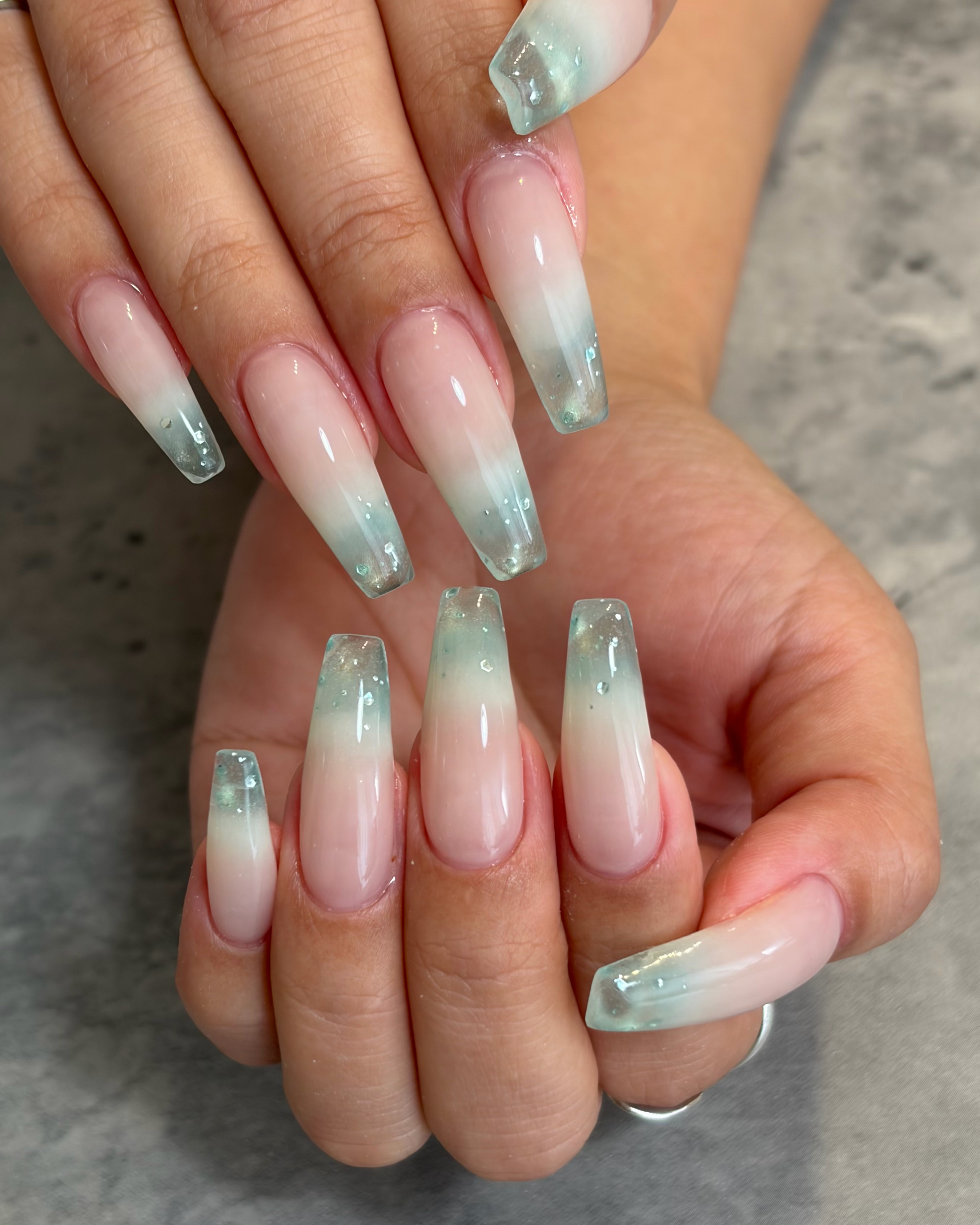 soala_nail