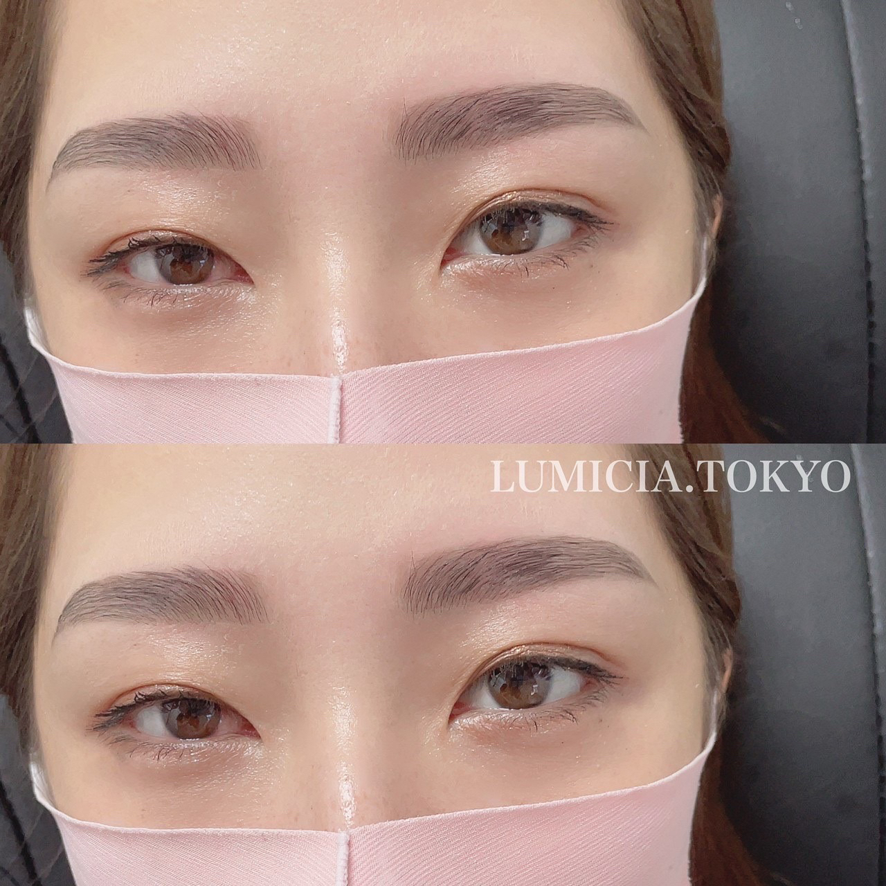 wakana_LUMICIA.TOKYO