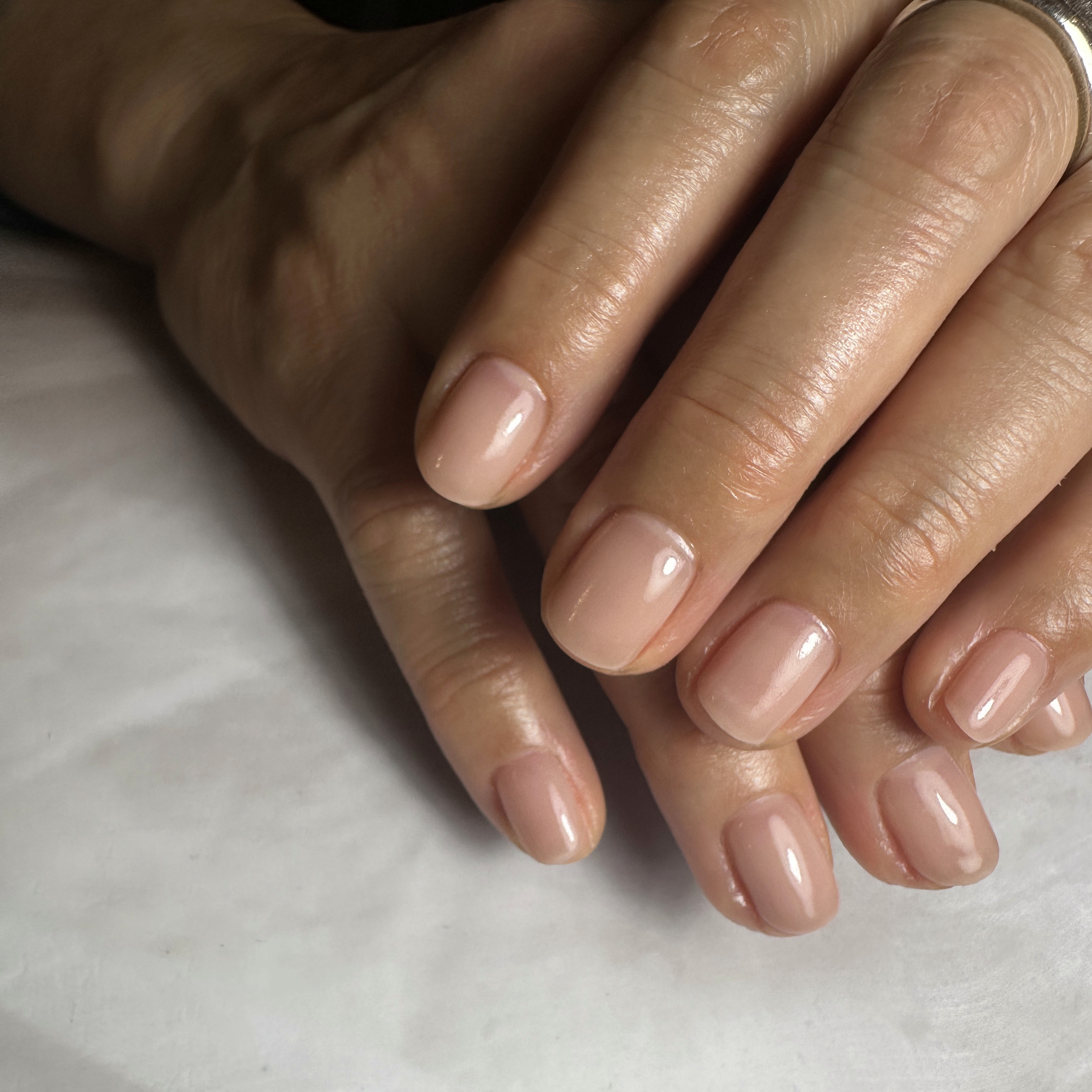 private_Atelier
