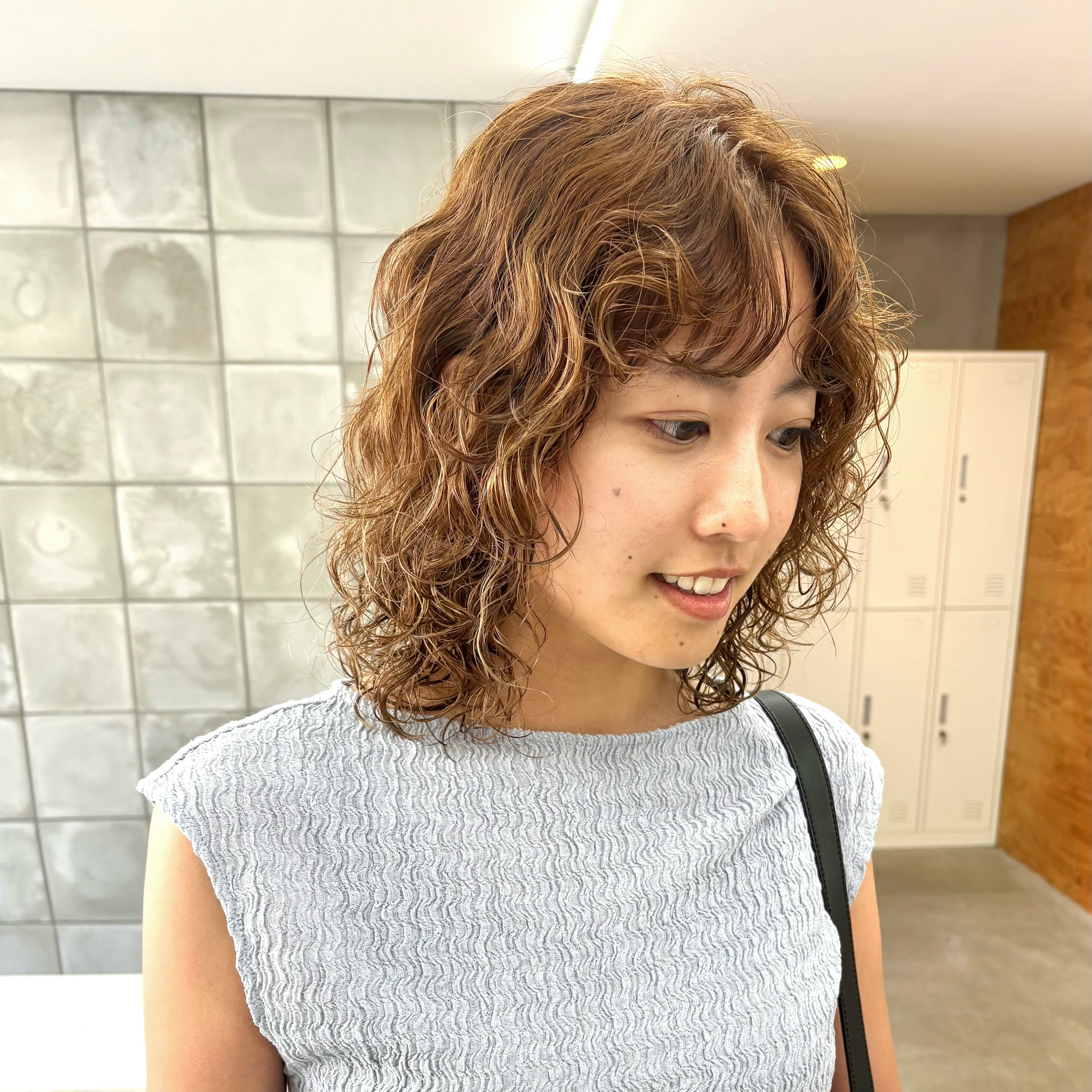 tuco_morita