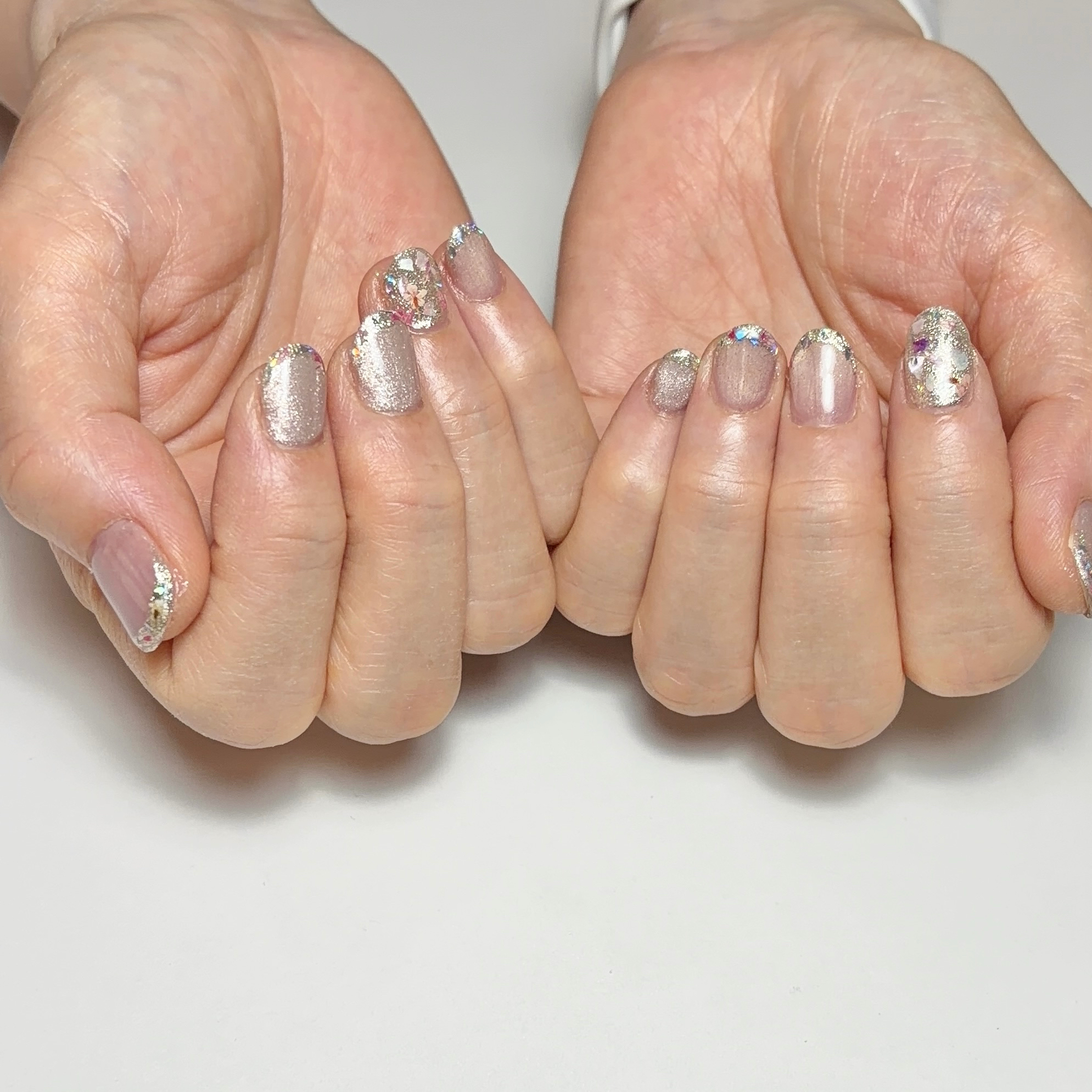 solnail_0307