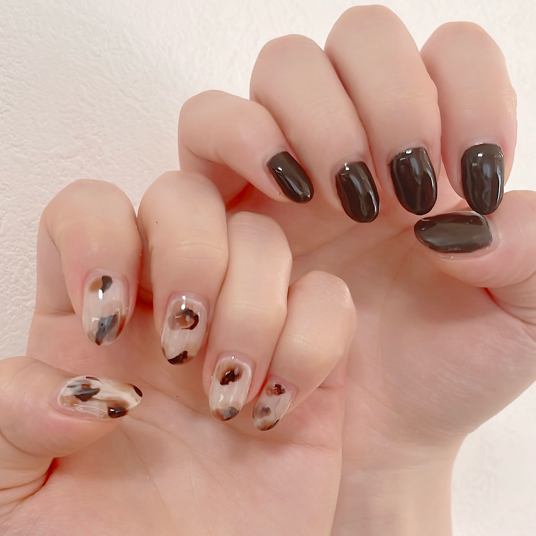 NAILam