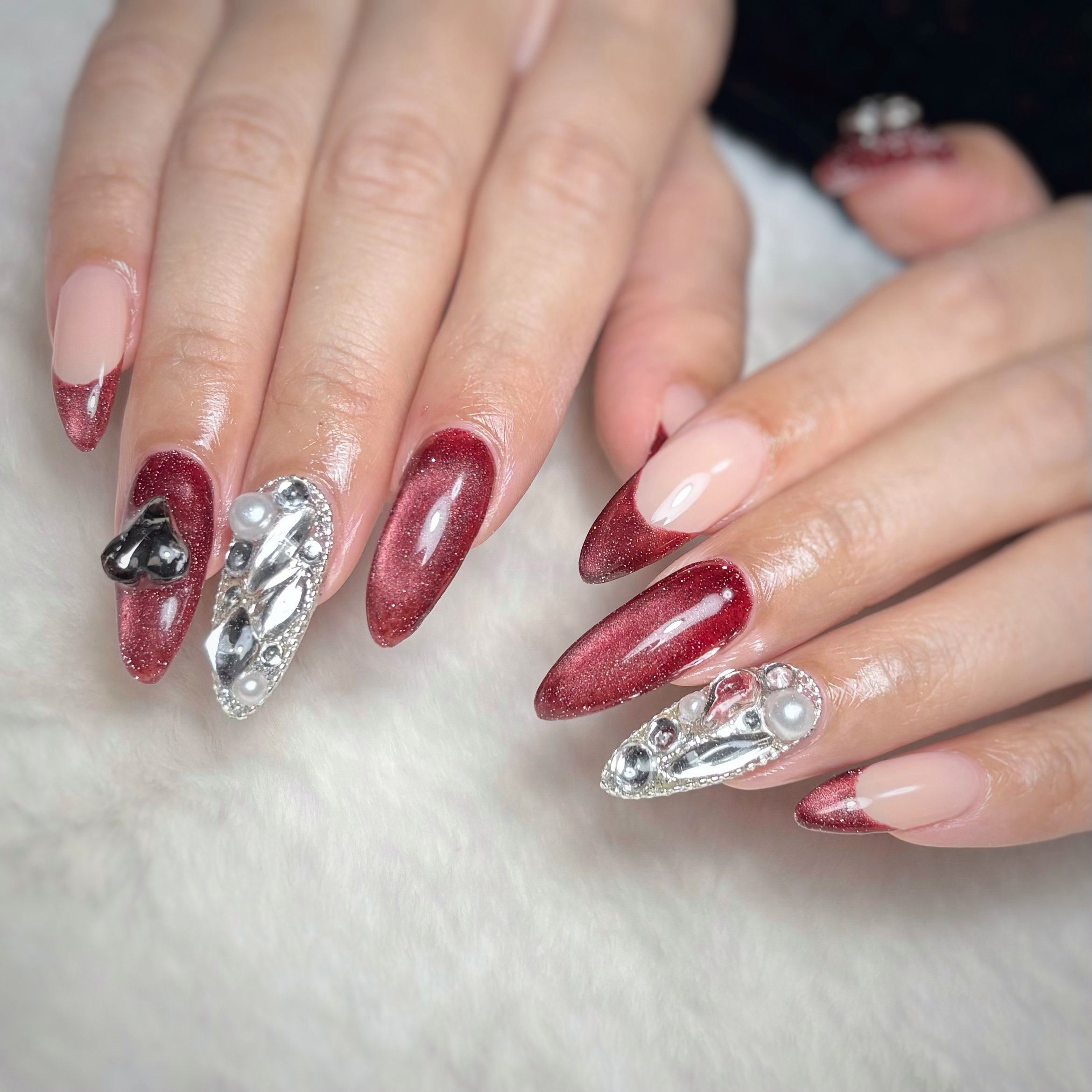 Nail_atelier72
