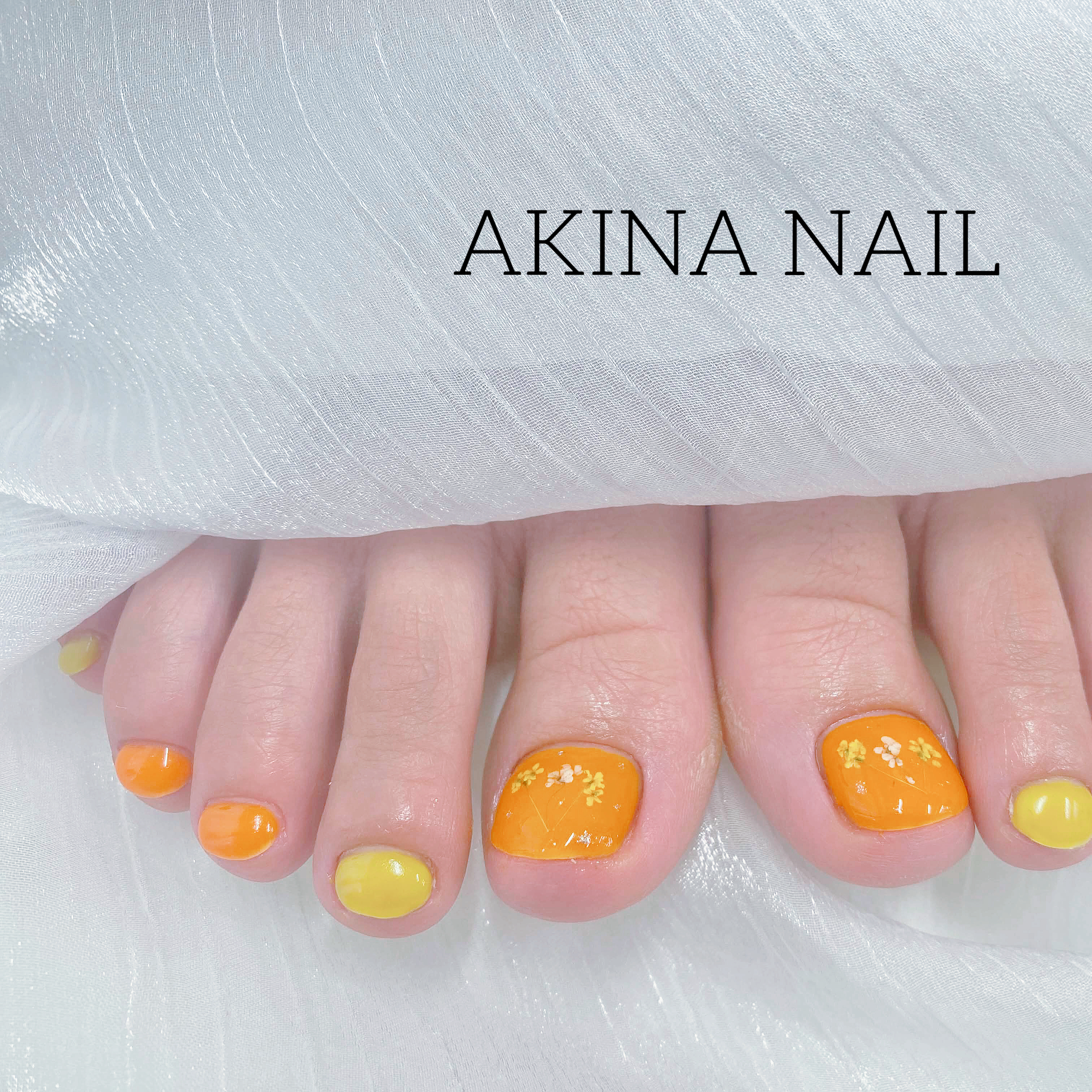 Akina_Nails