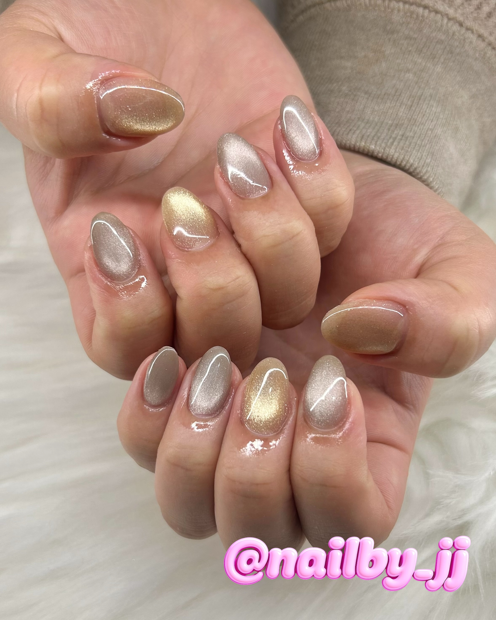 nailby_jj