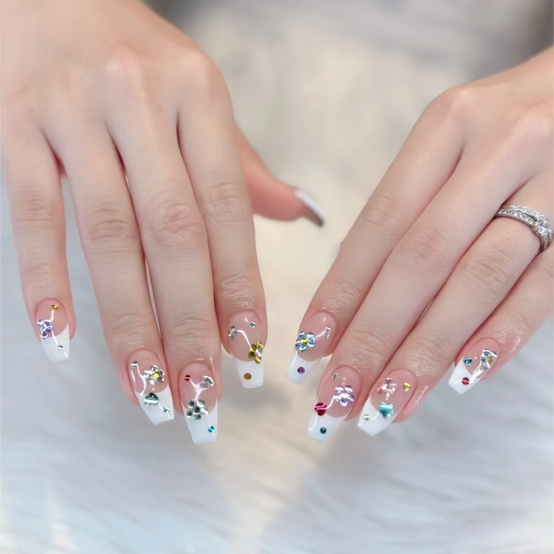 Kelinail_rinta
