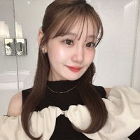 miii___153