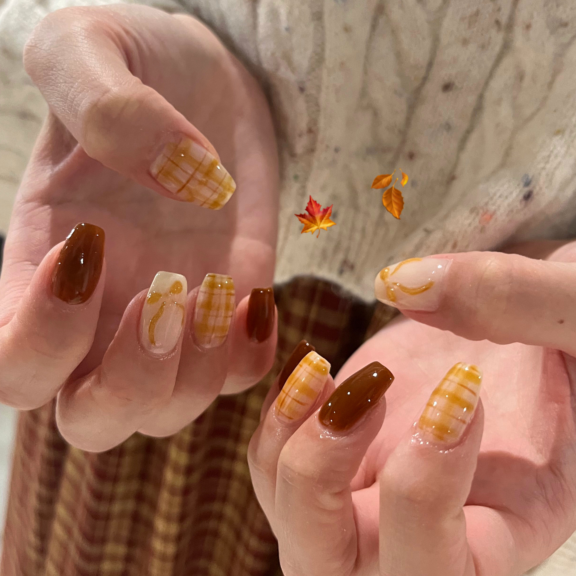 27iw___nail