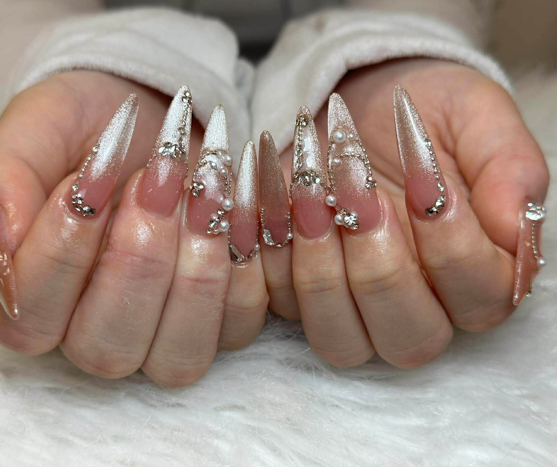 Jenn_Nail