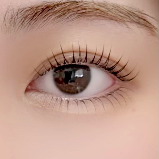 kazuyo_exiaeye