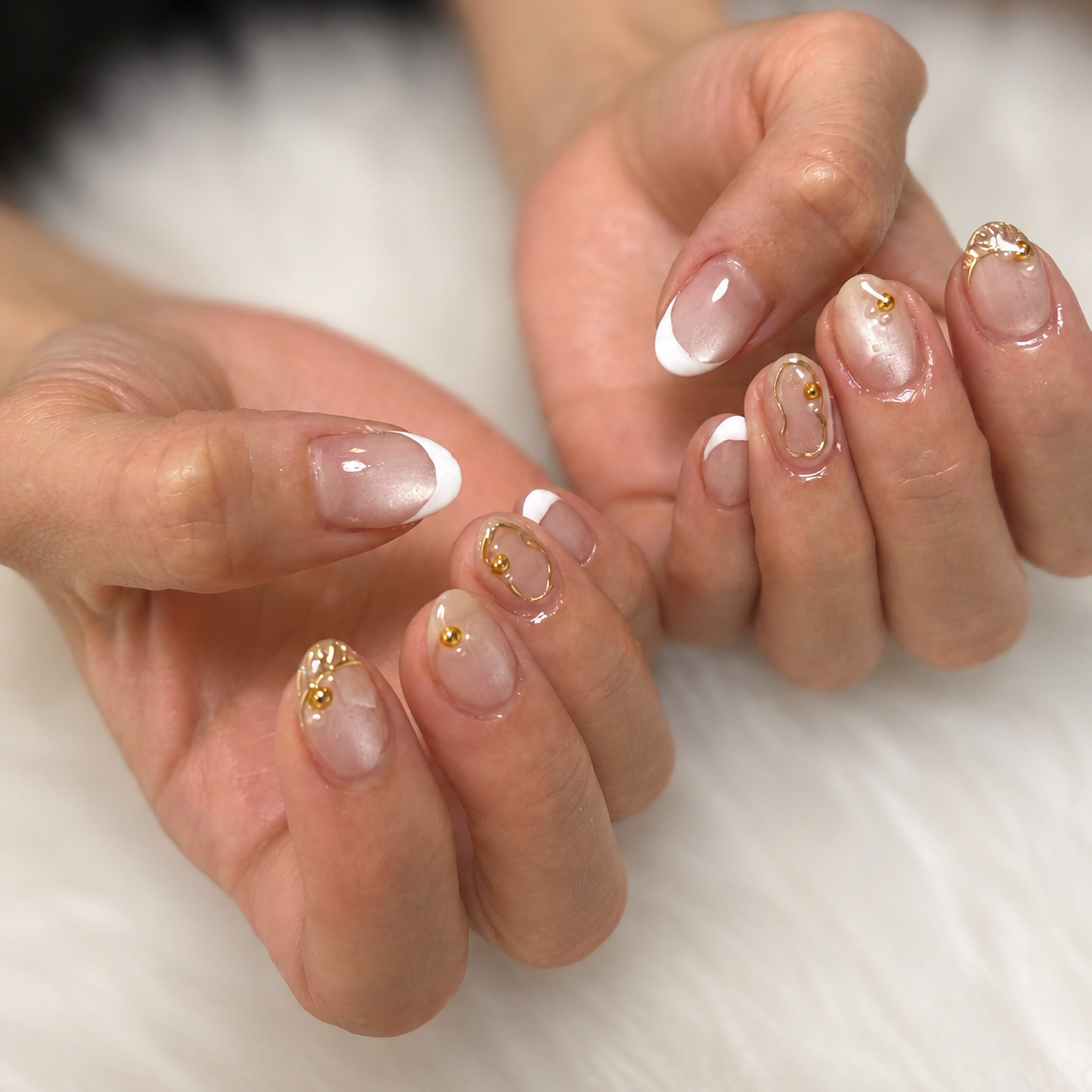 ems_nail.suma