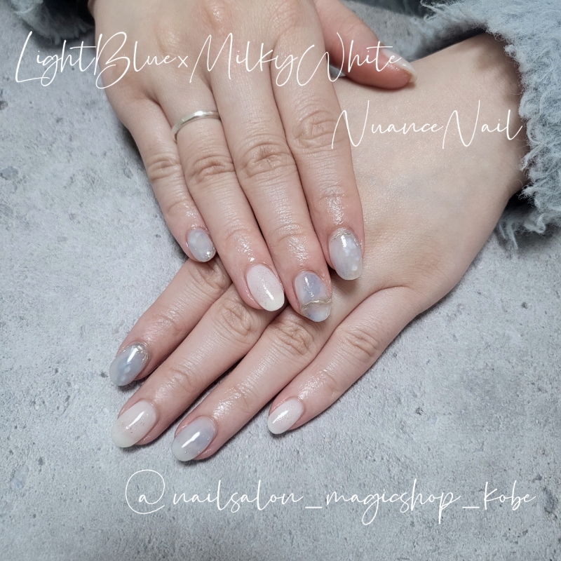 Nailsalon_MagicShop