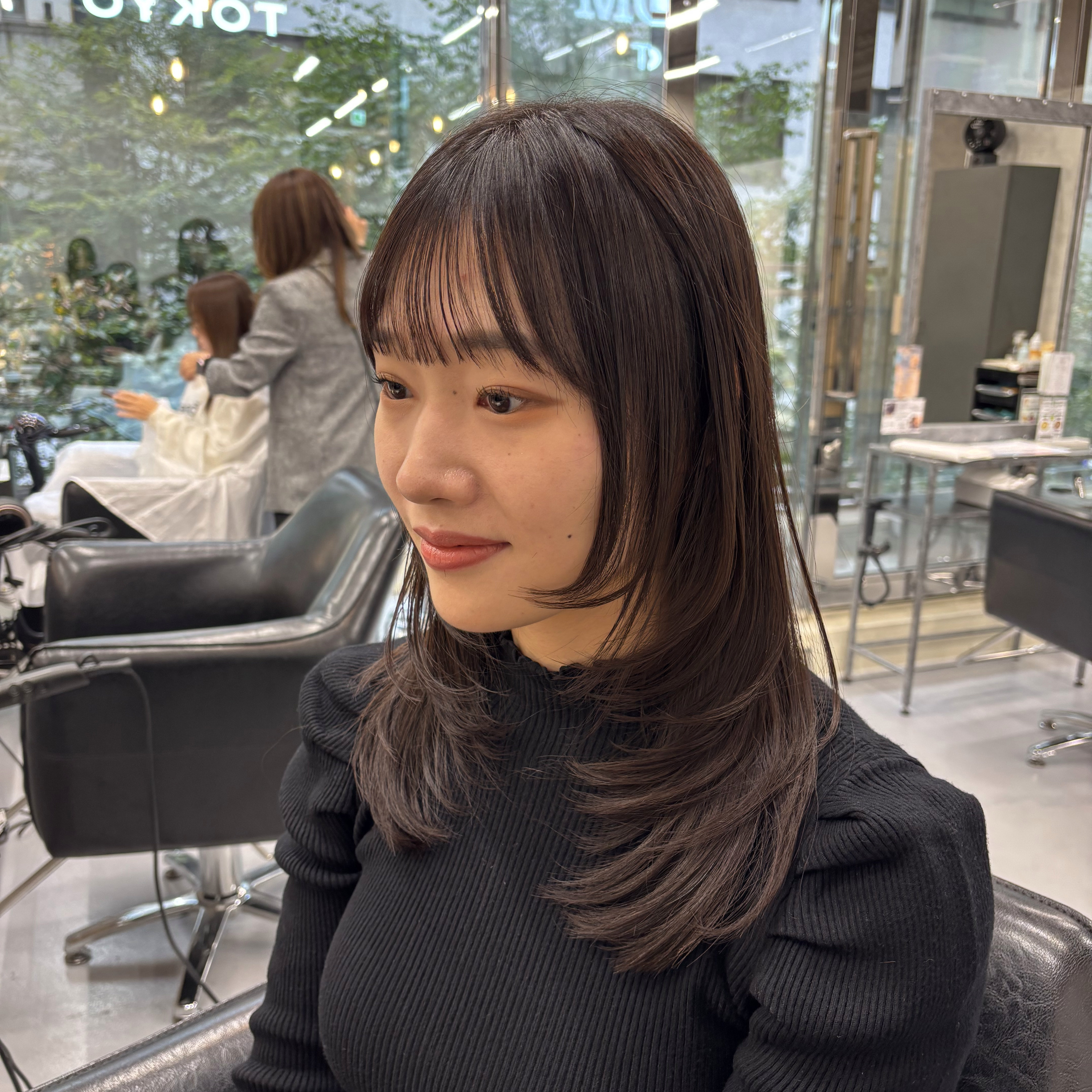 tokyo_nonoka