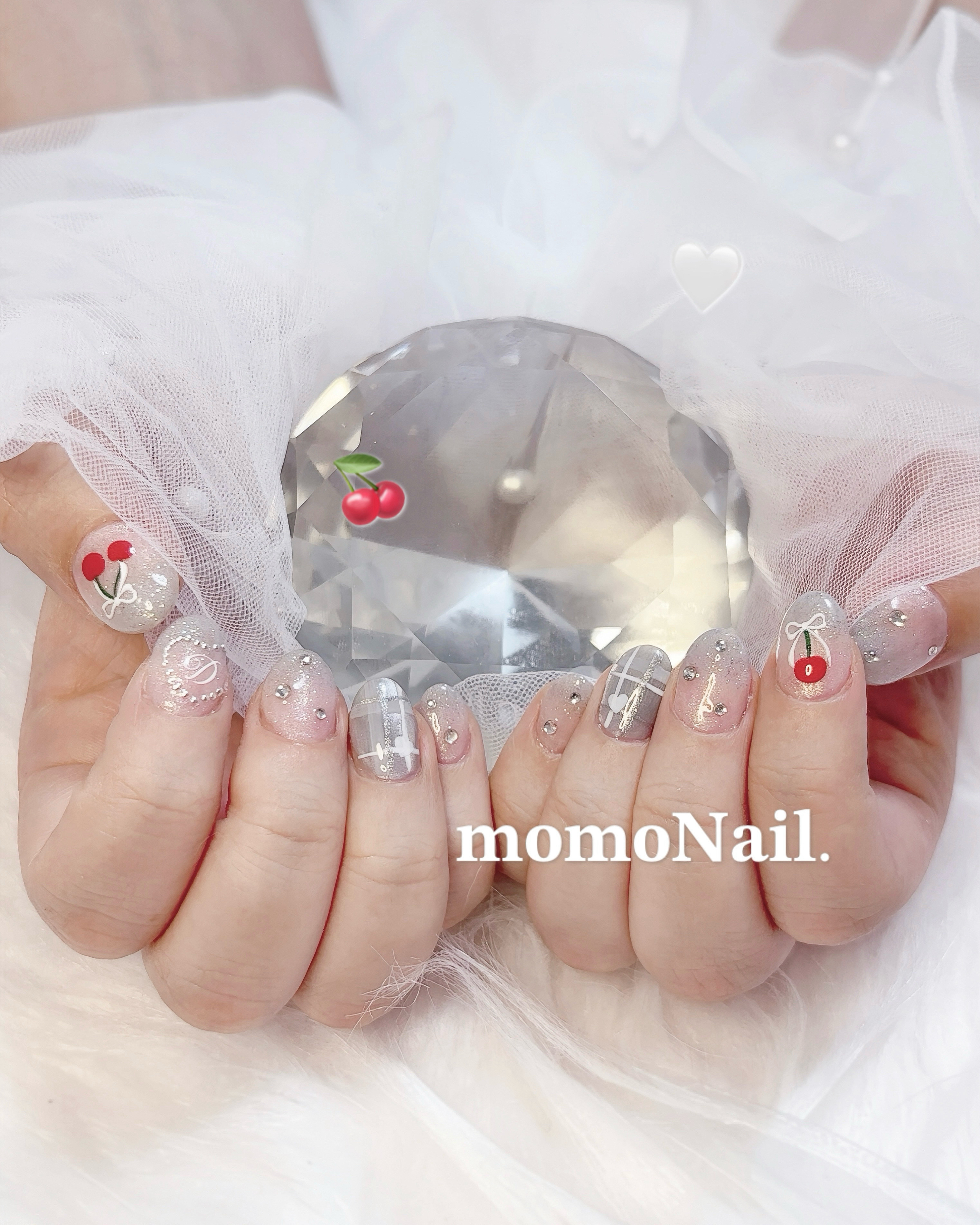 m_nail2024