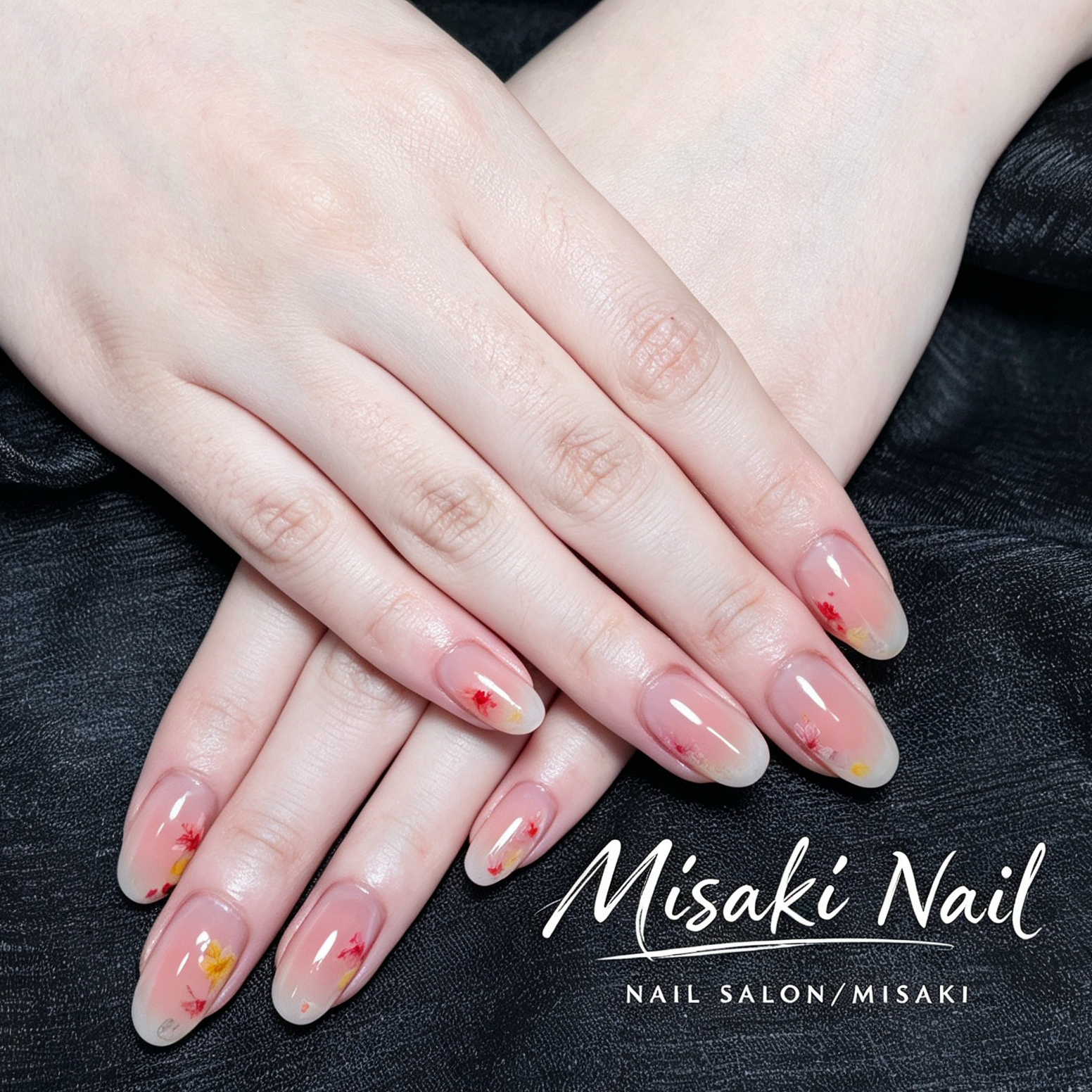 Umi_Misaki