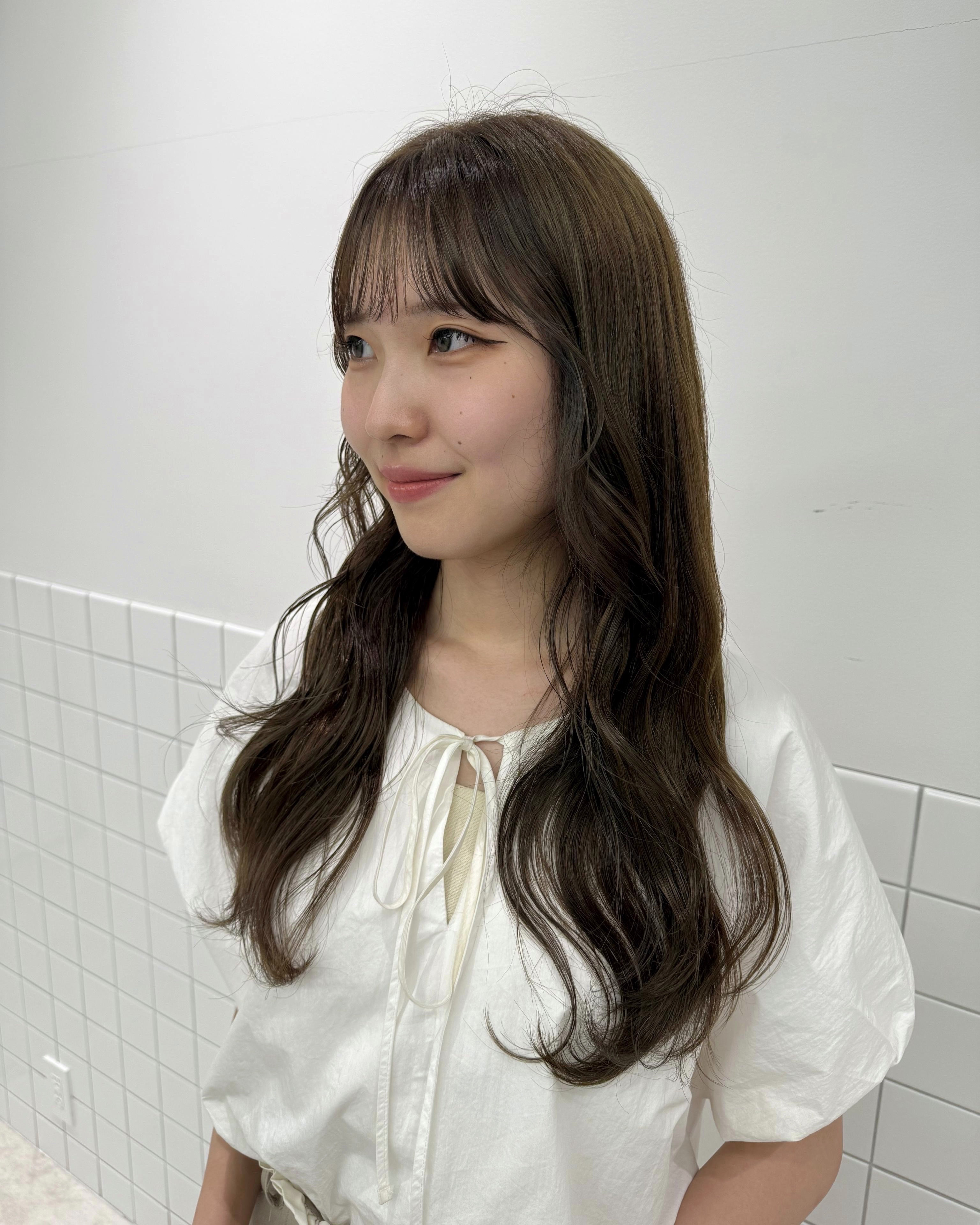 hikari__.
