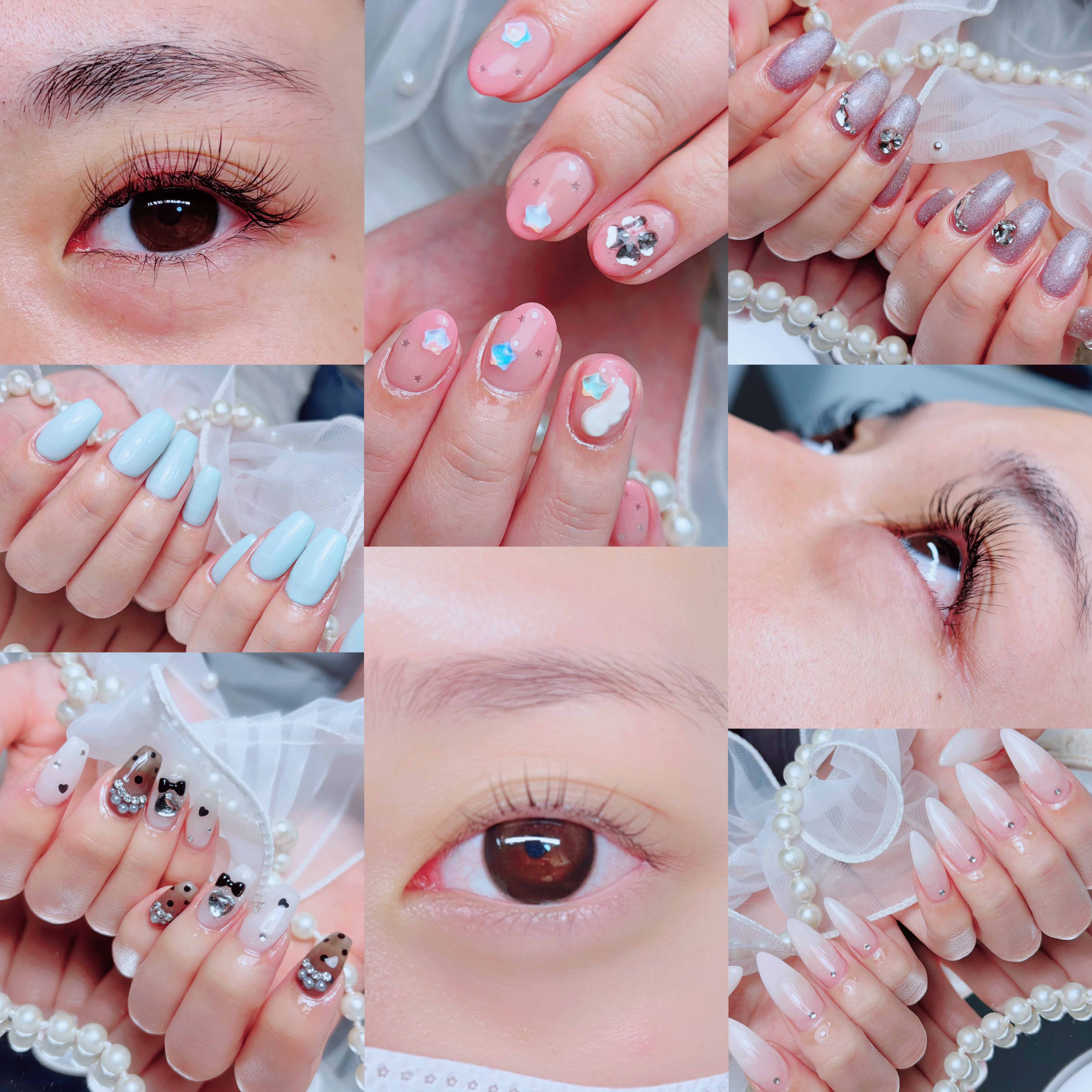 Nail.eye_Spina