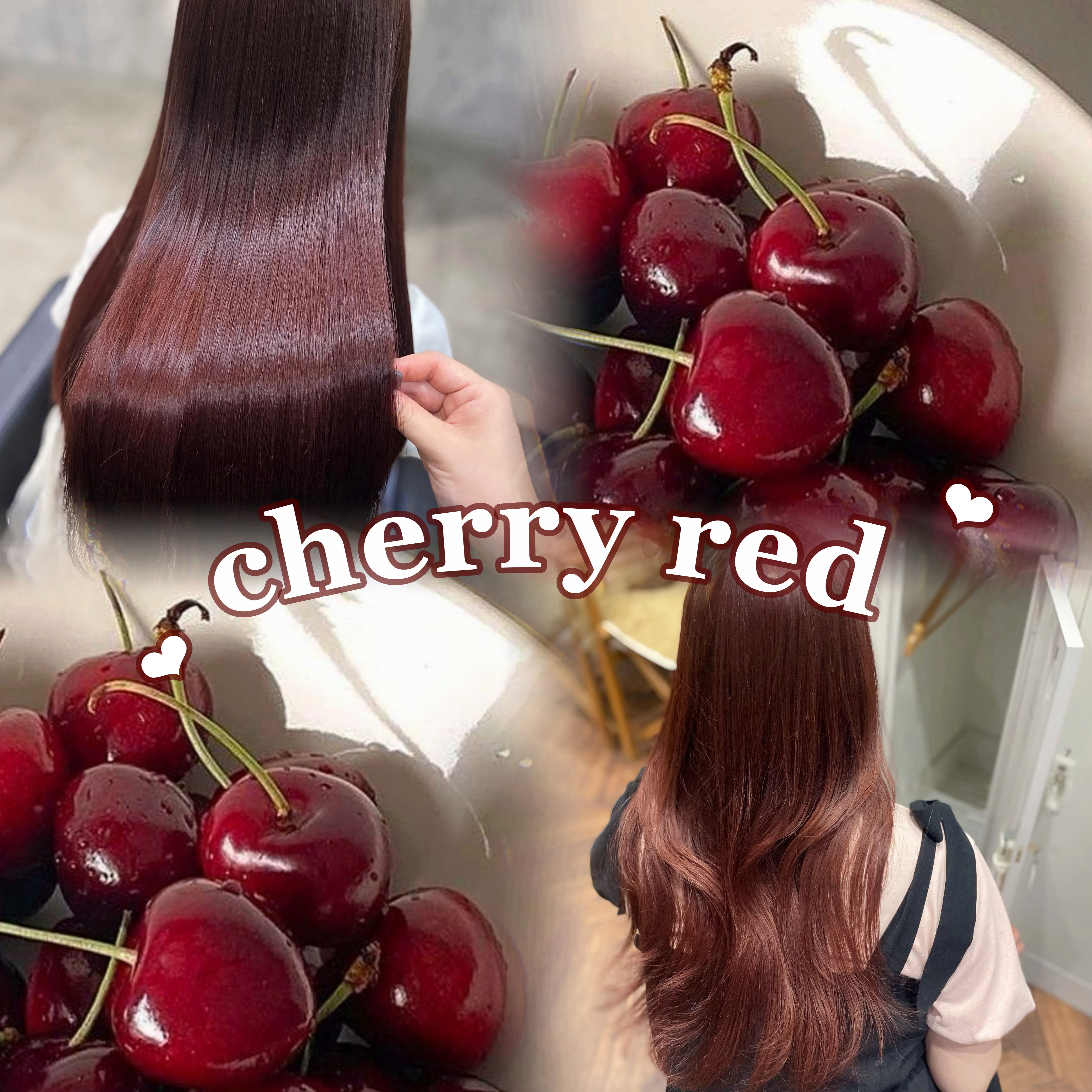 Zina_shiori
