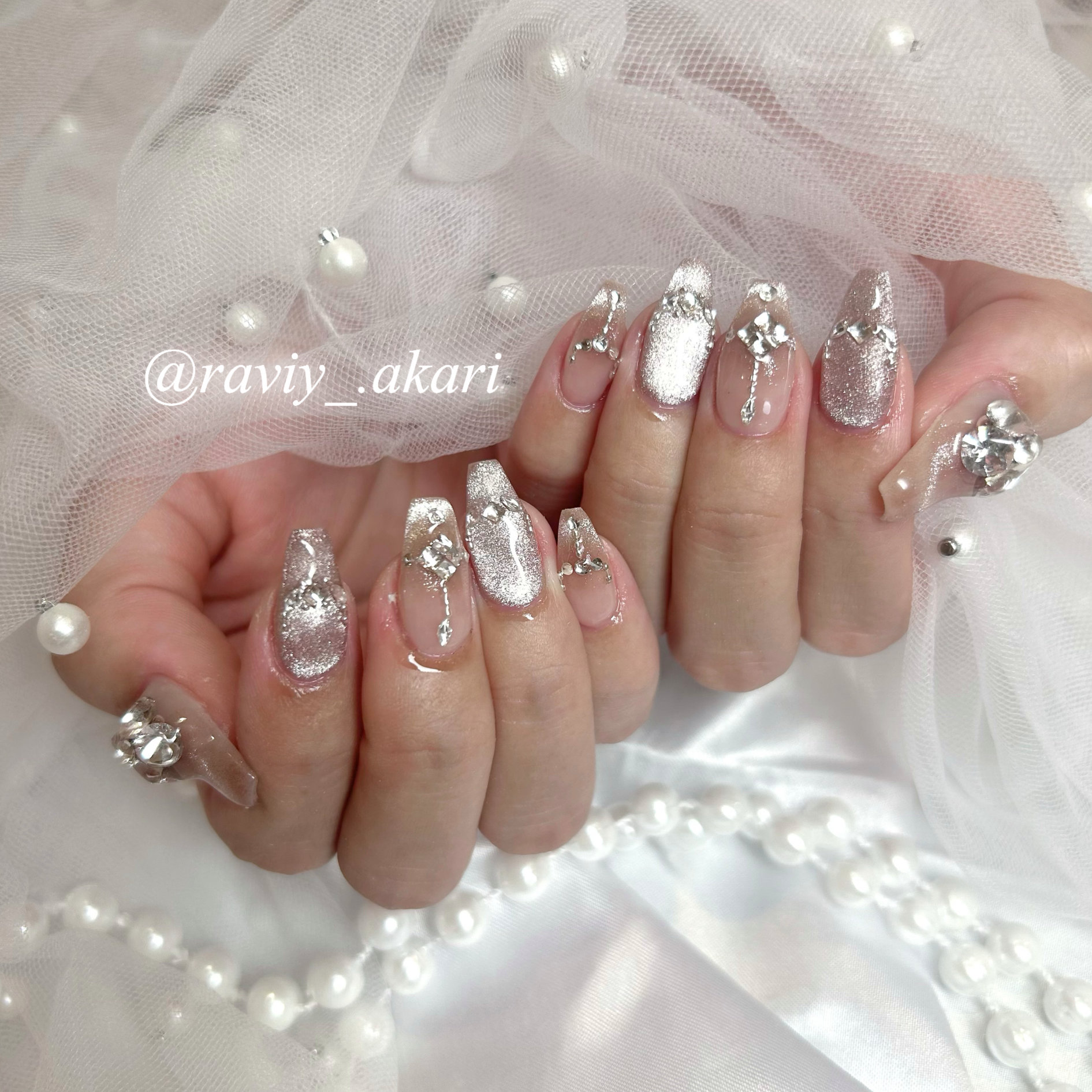 Raviy_.Akari
