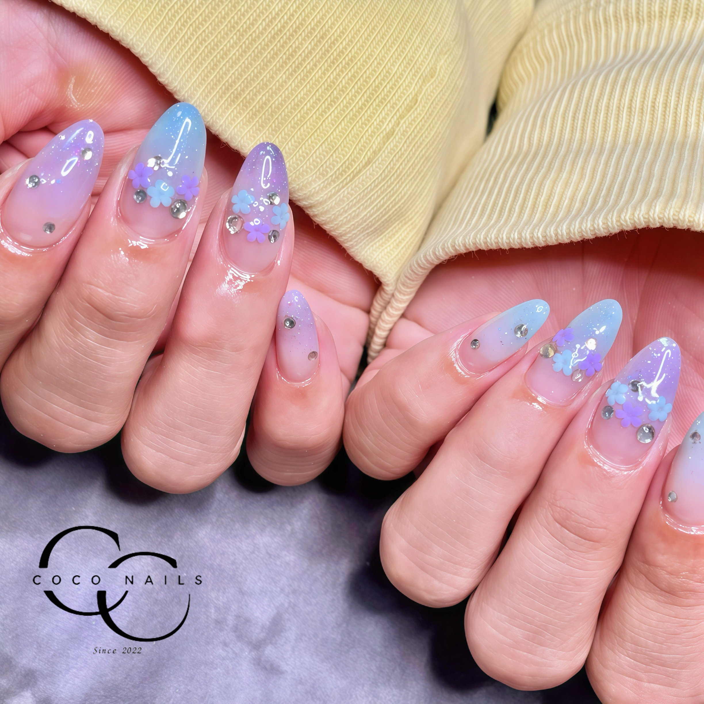 coco_nail2022