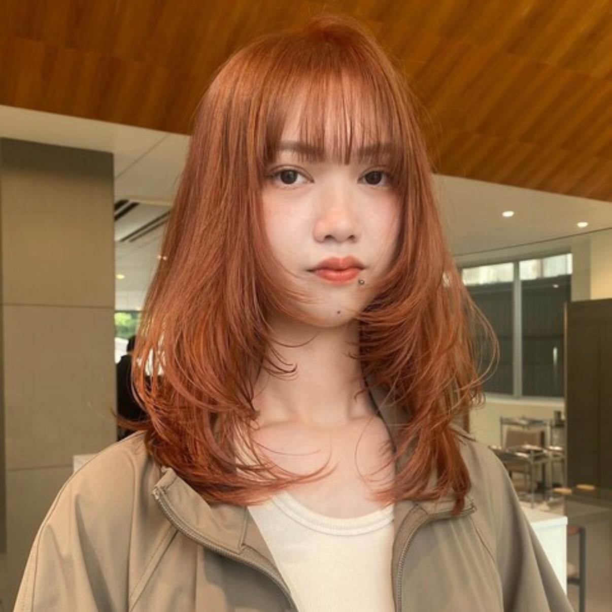 loren_airinn