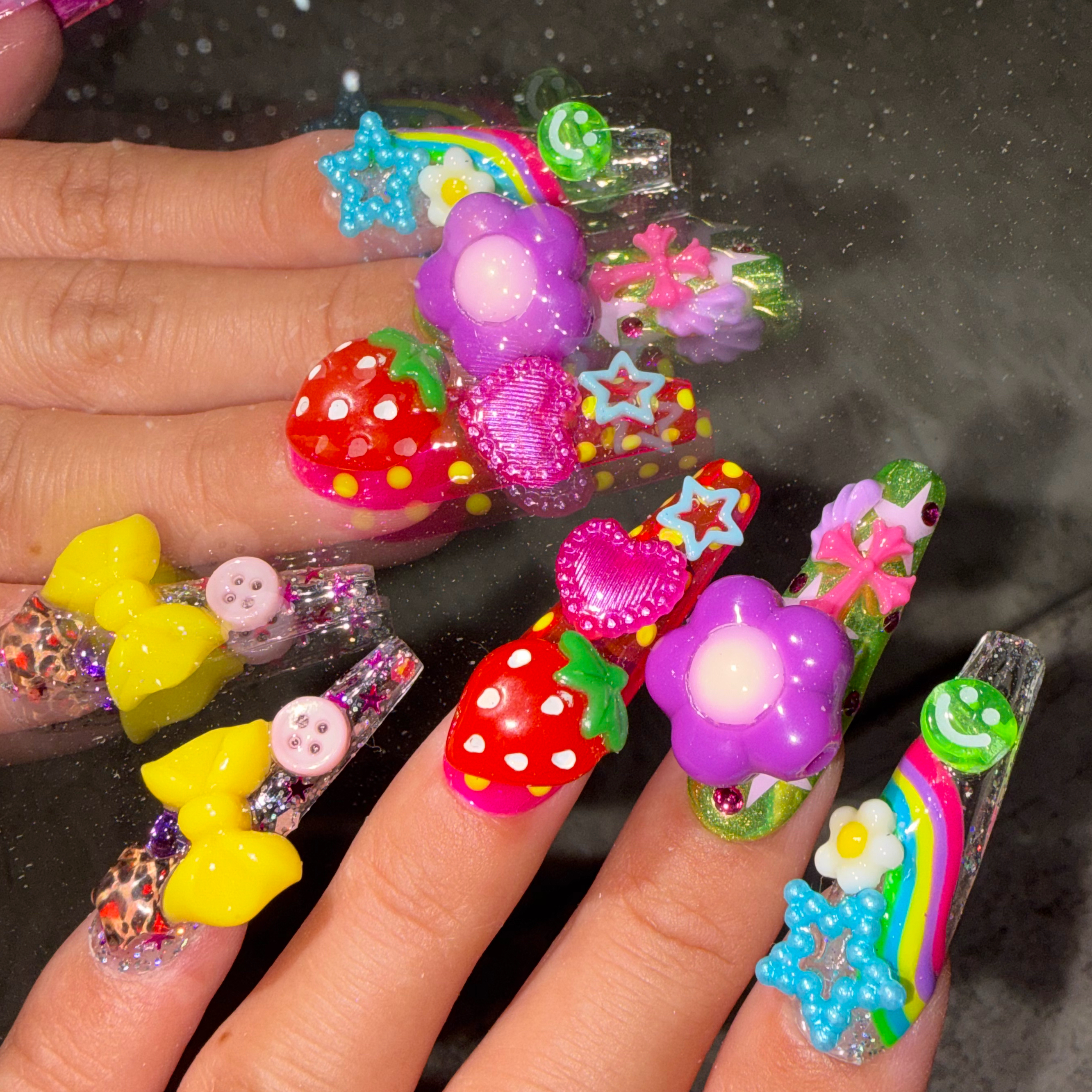 yuno_nail