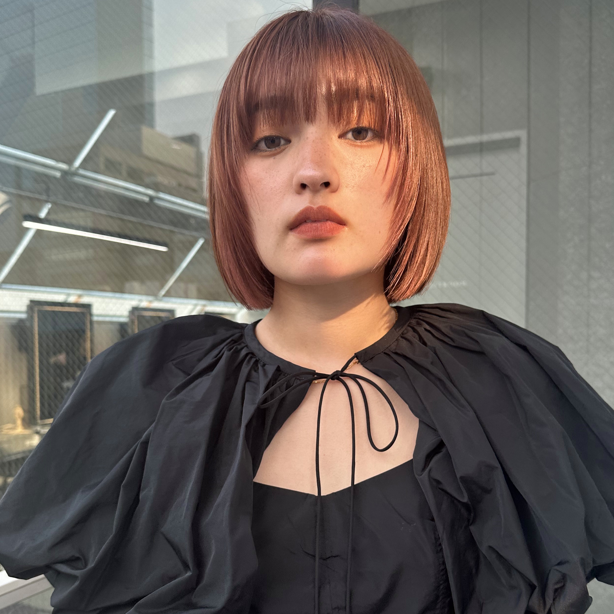 yuika.ishibata