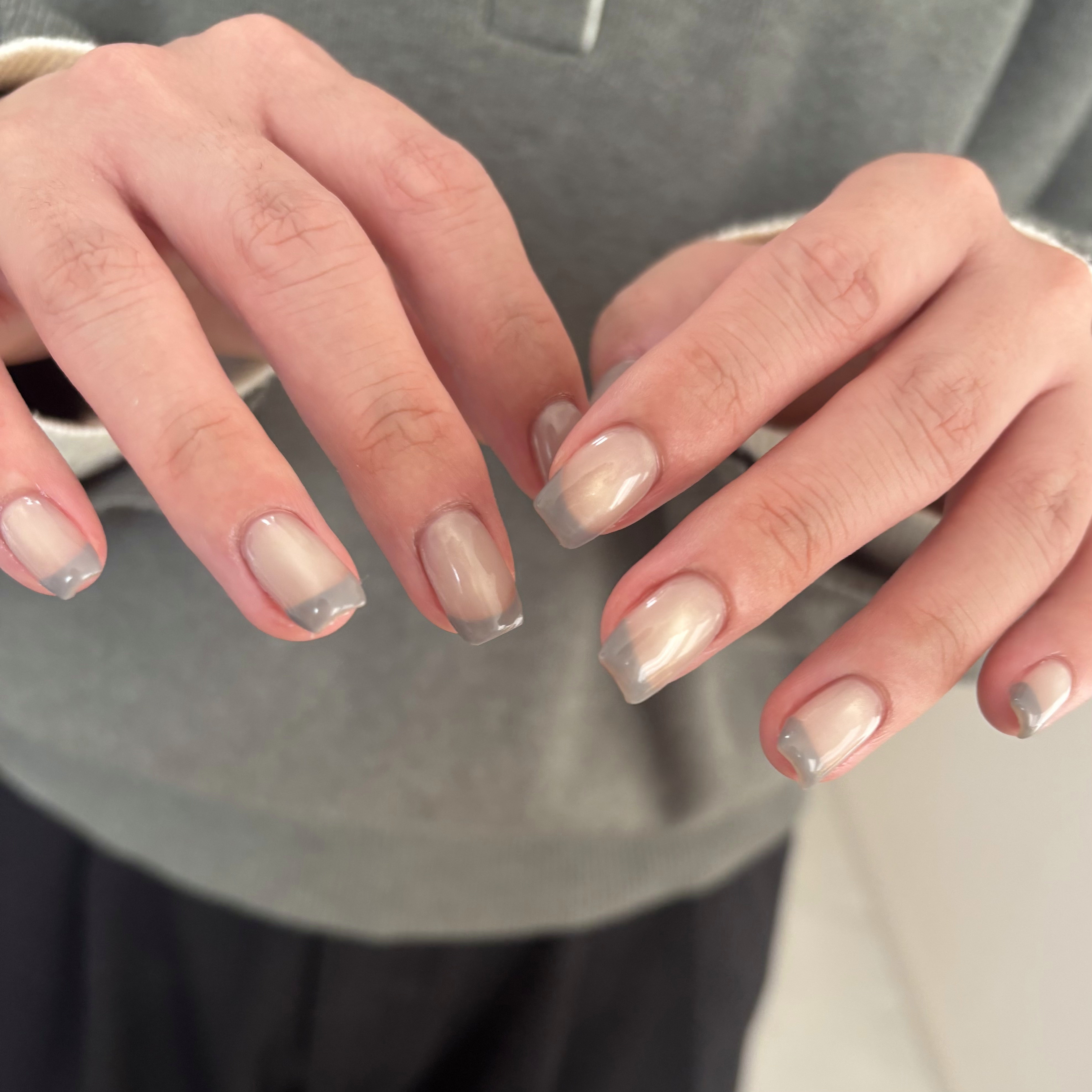 nailsalon_schna