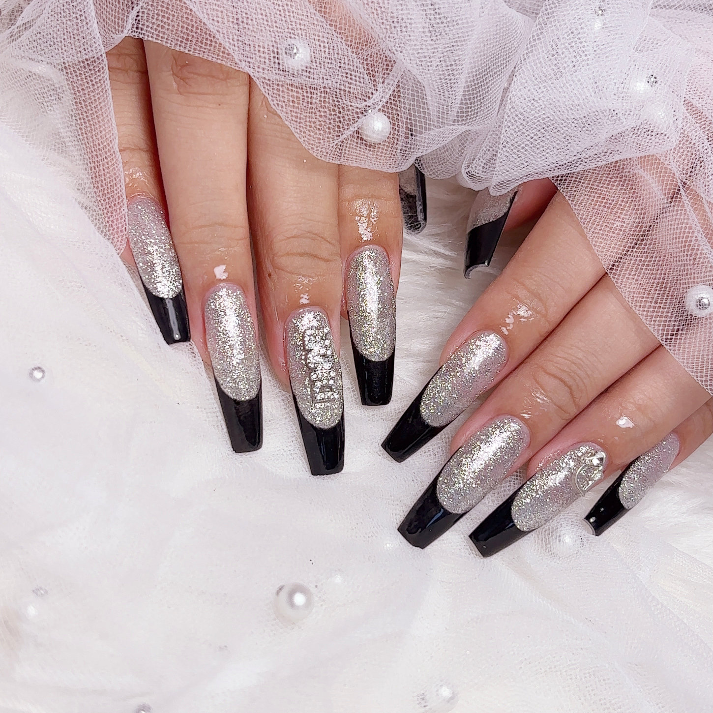 Nailsalon_Celica