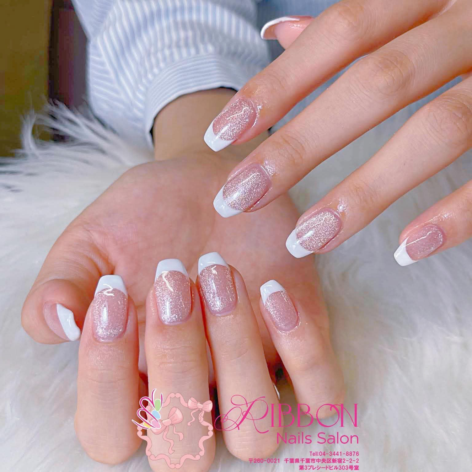 YUKI97_NAIL