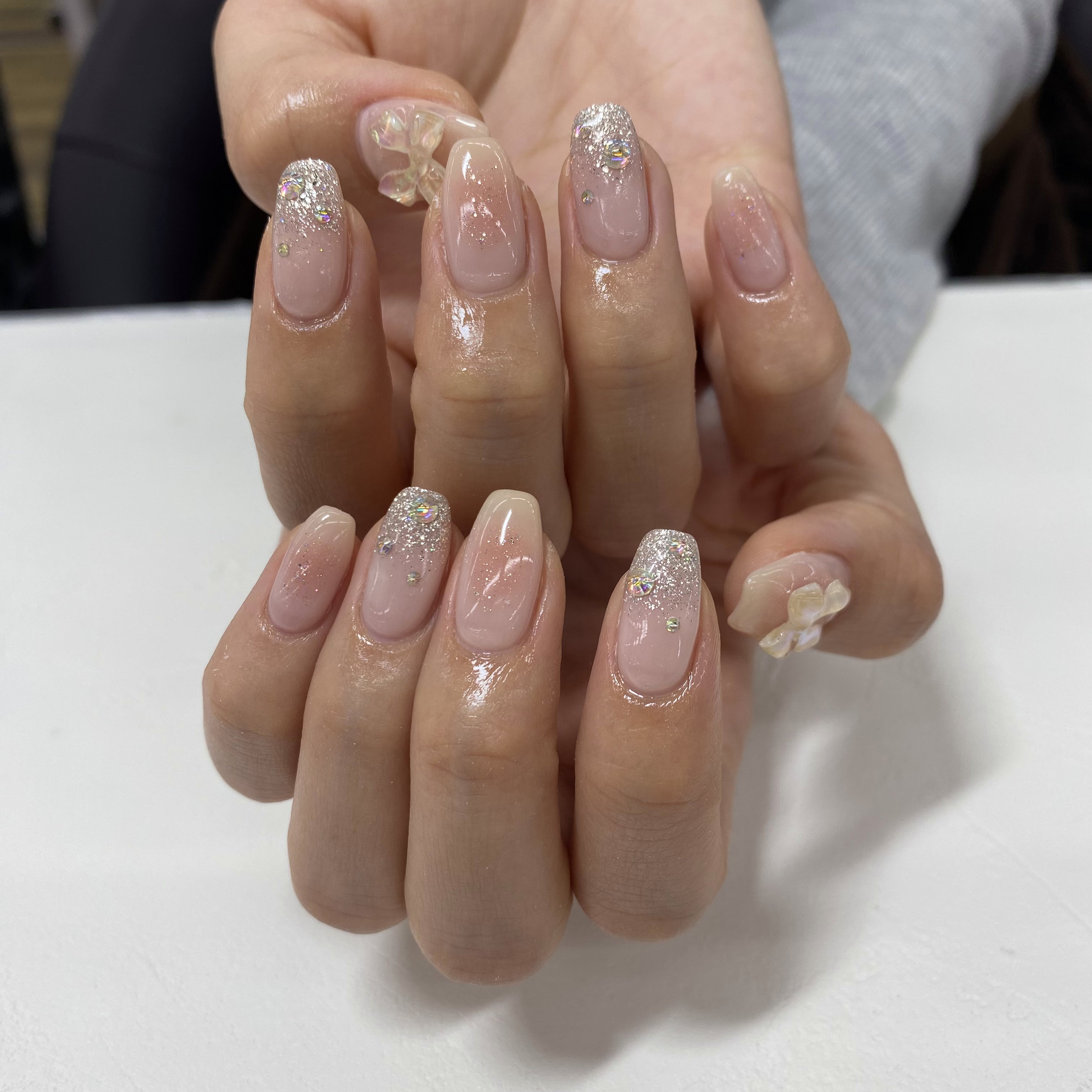 Nail.Rika