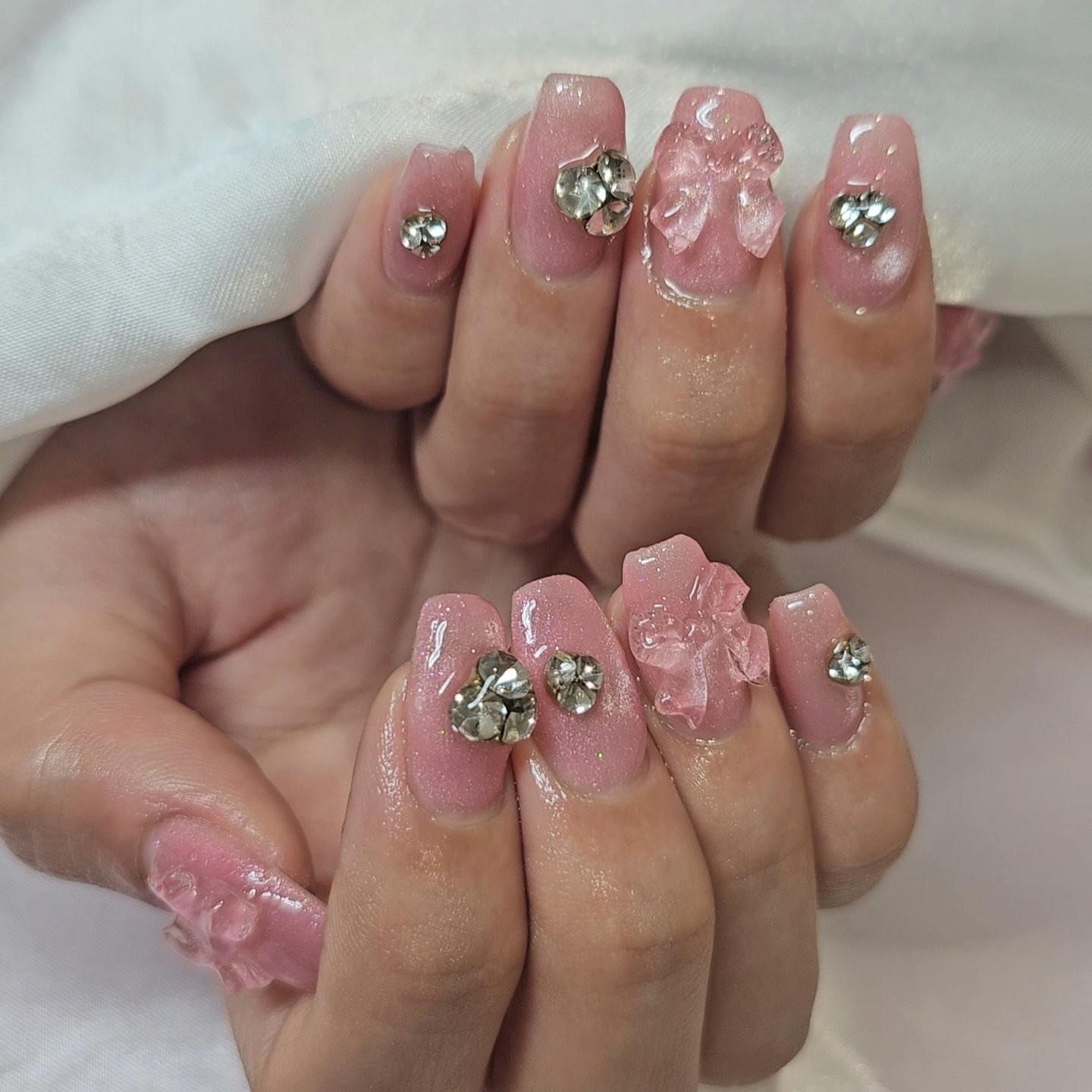 Ra_Nail