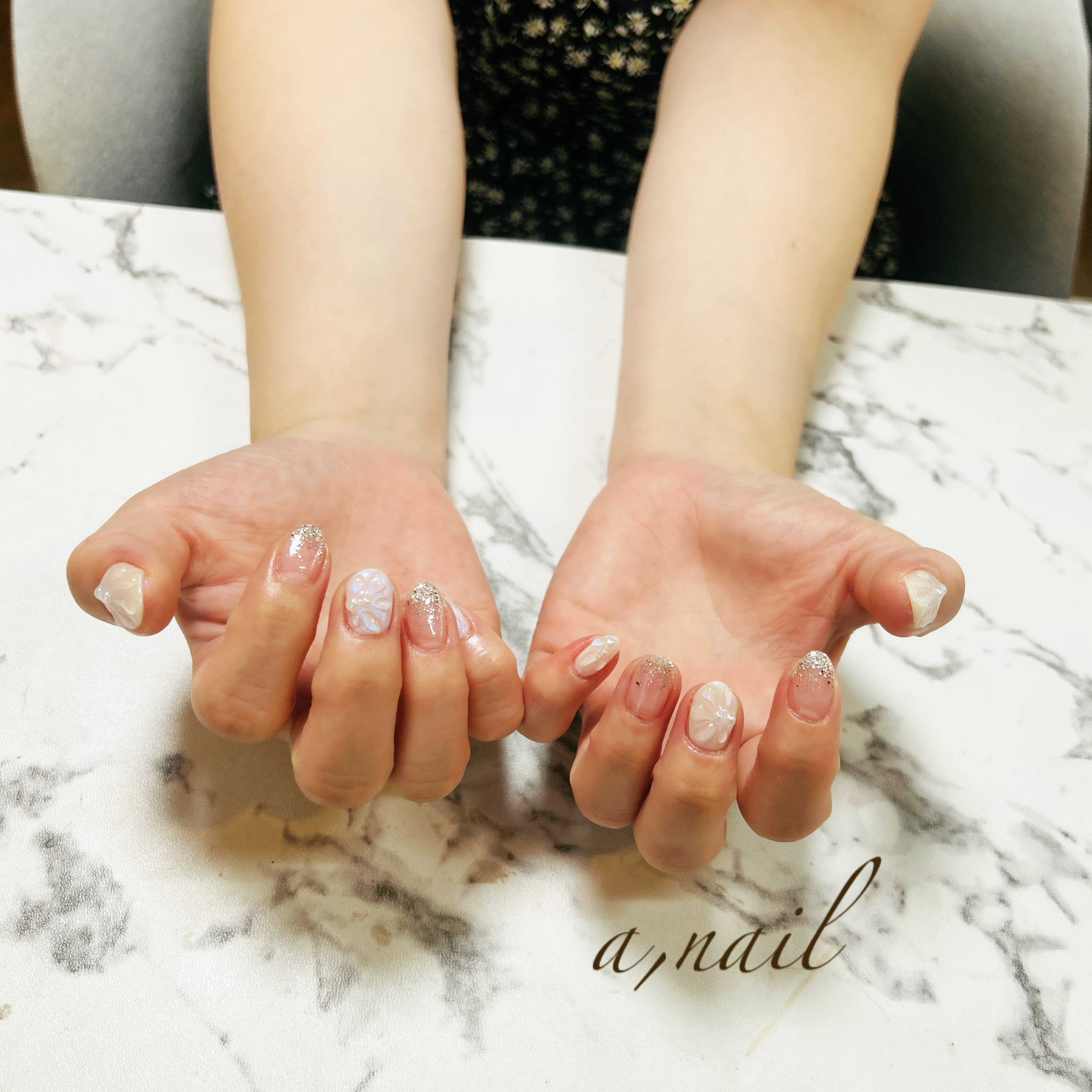nail_salon_a.nail