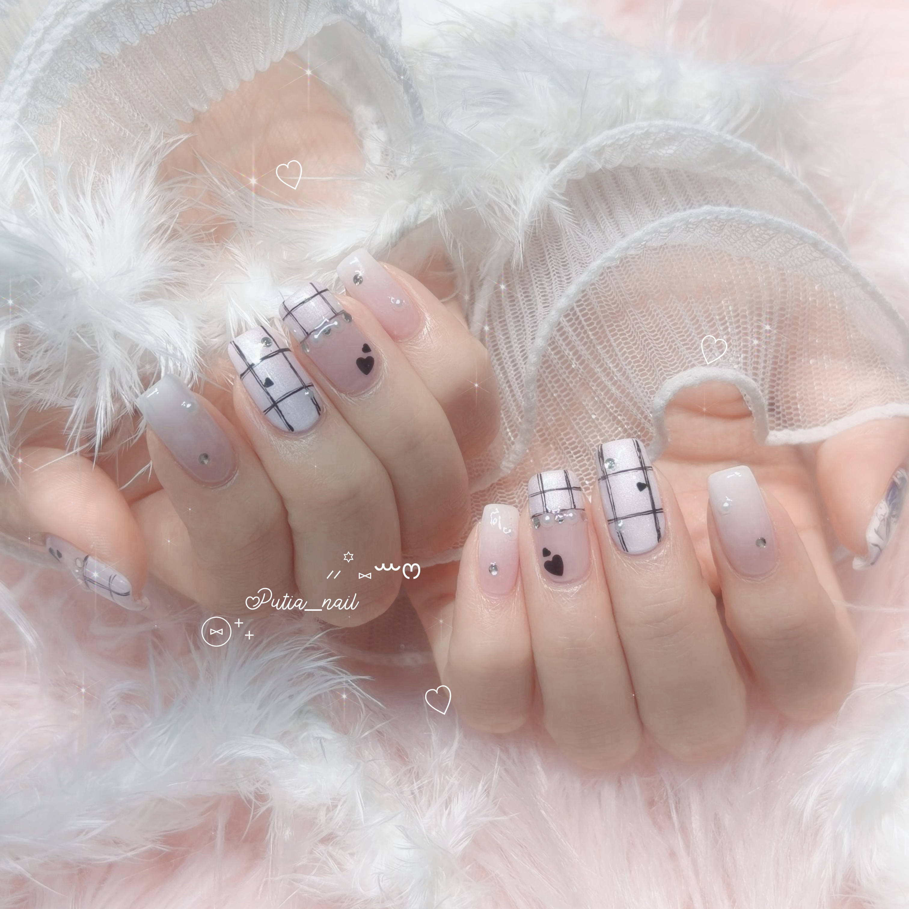 Nailsalon_Putia