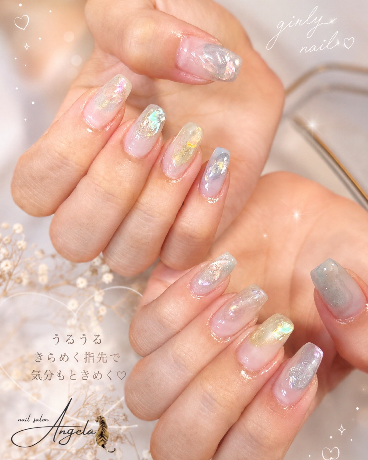 Angela_nail